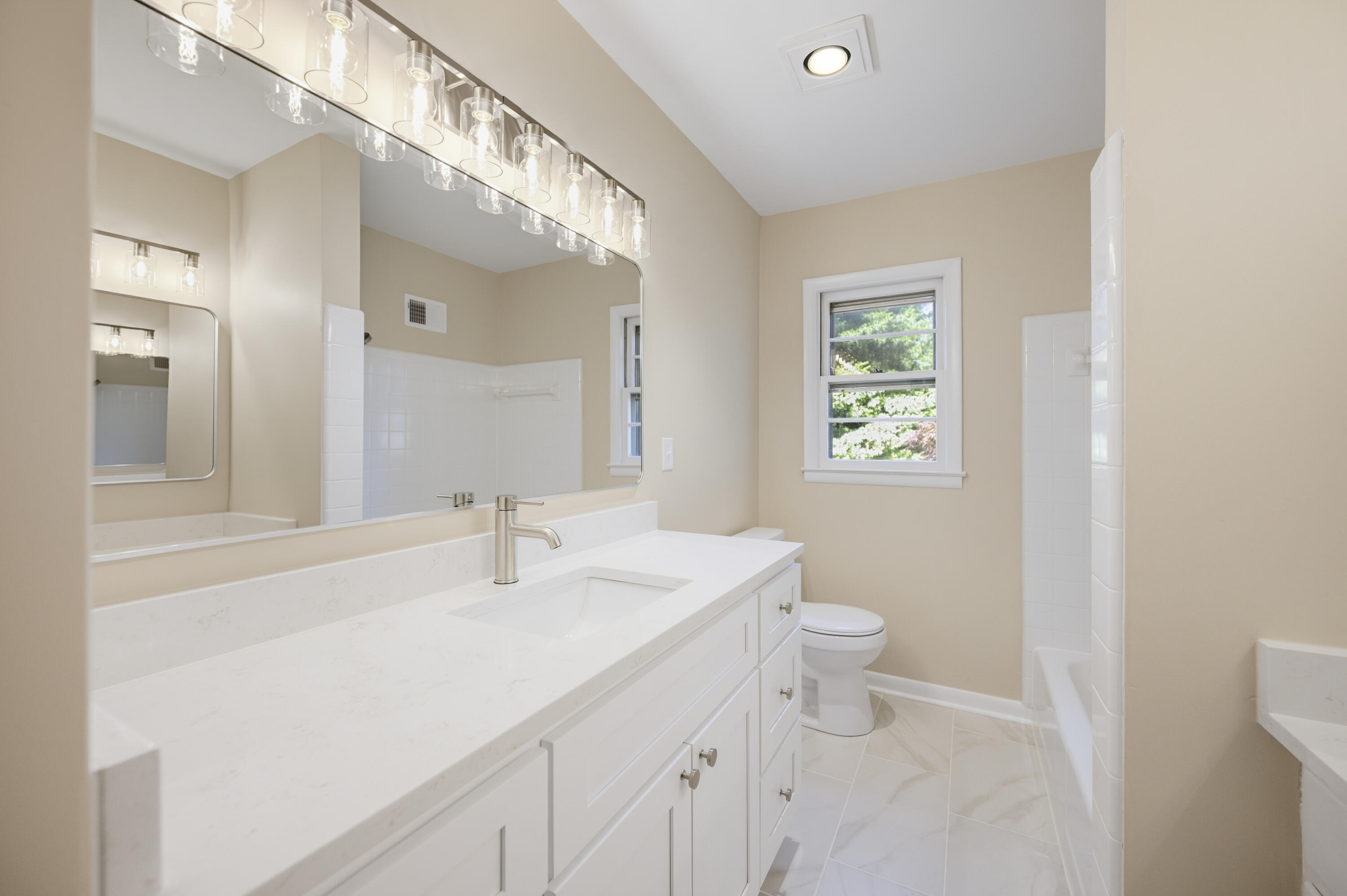 2029 Dellwood Drive Property Photo 30