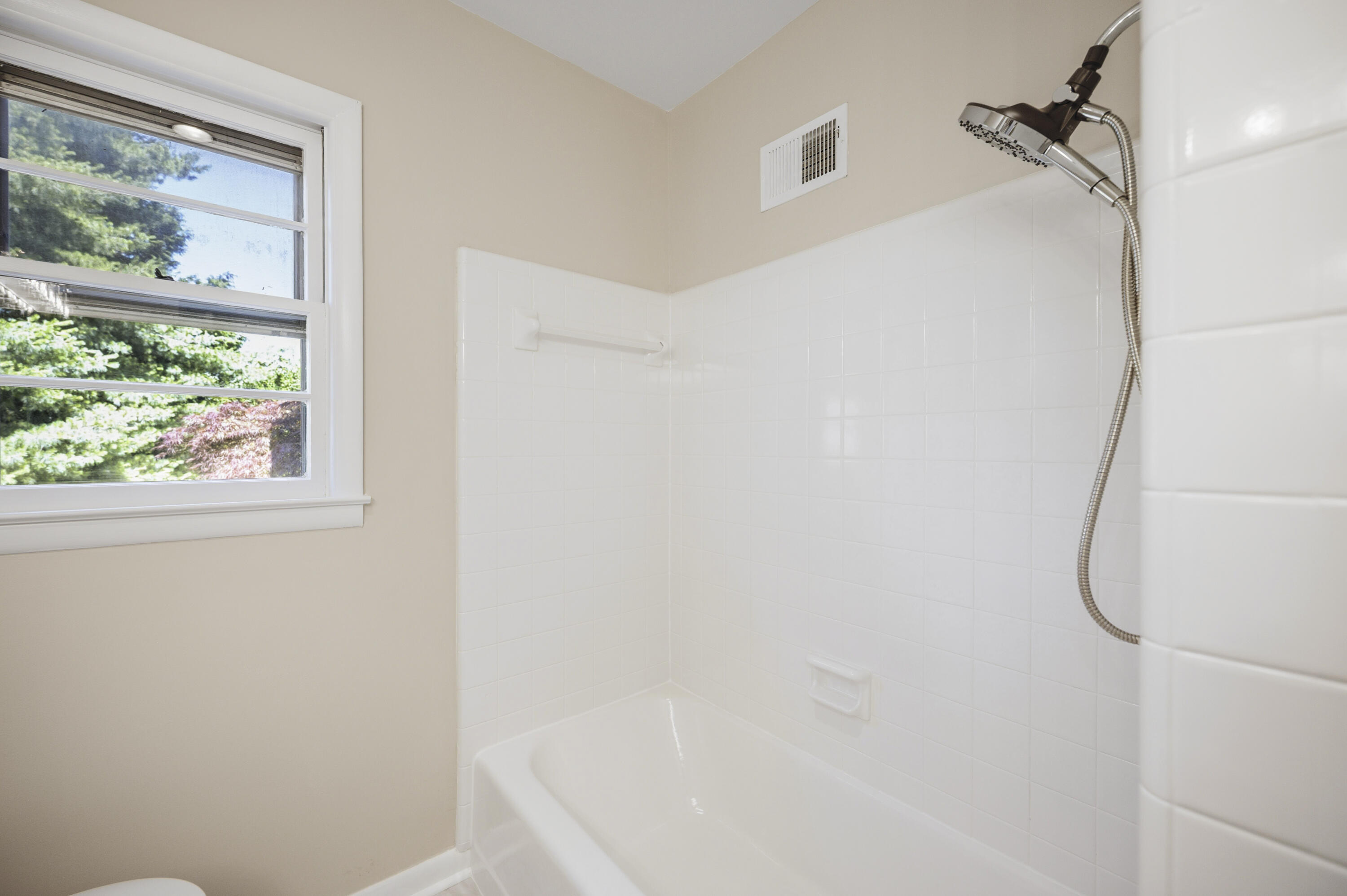 2029 Dellwood Drive Property Photo 31