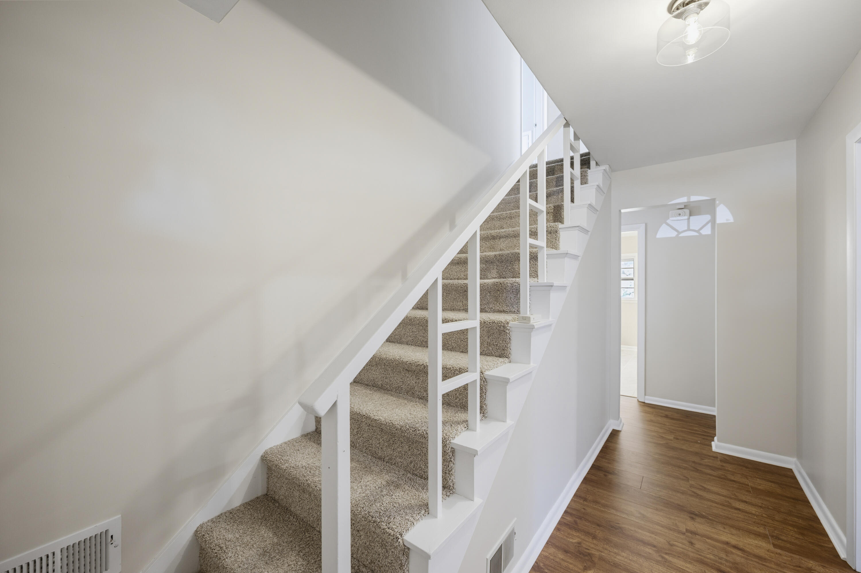 2029 Dellwood Drive Property Photo 33
