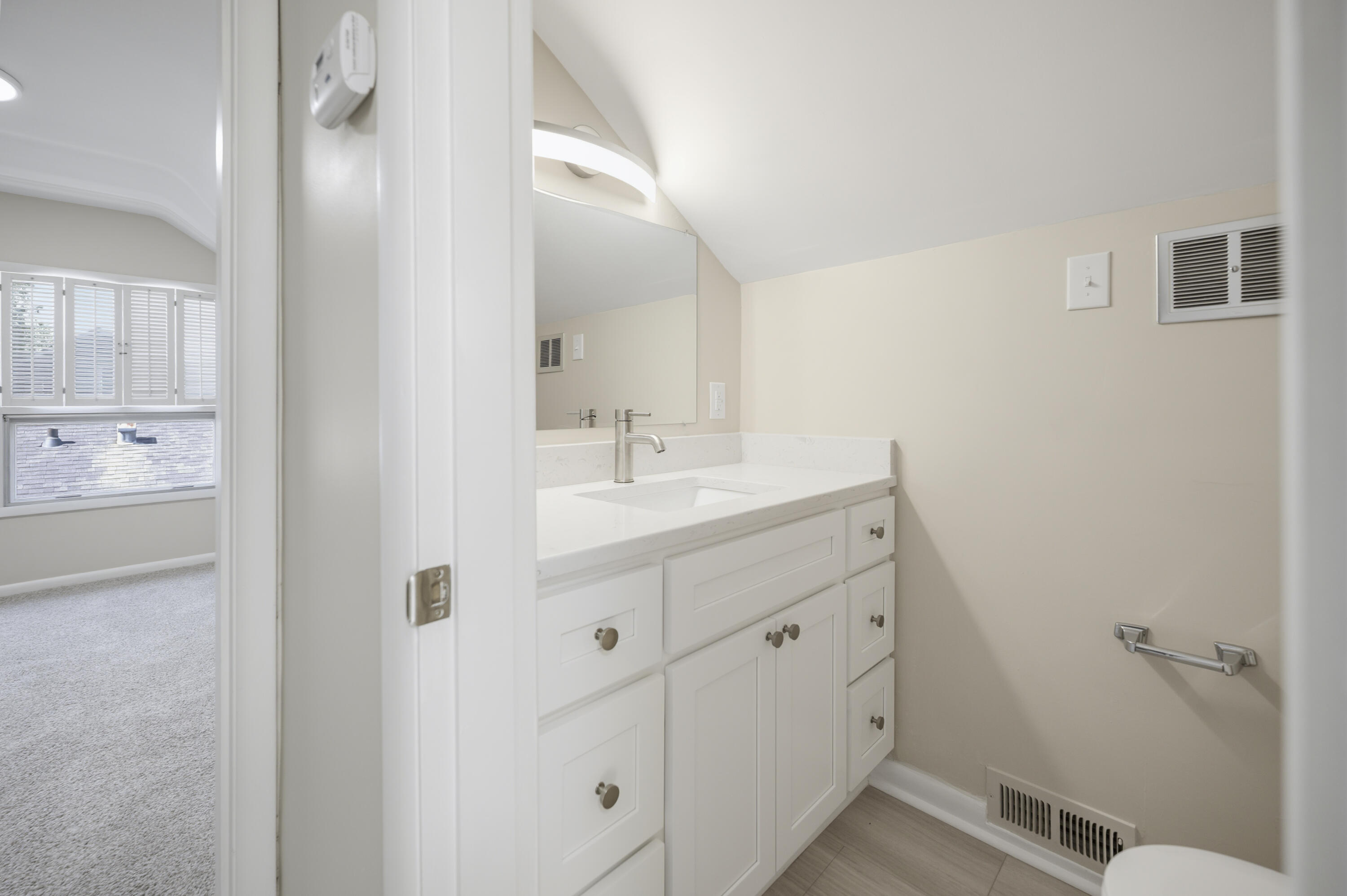 2029 Dellwood Drive Property Photo 34