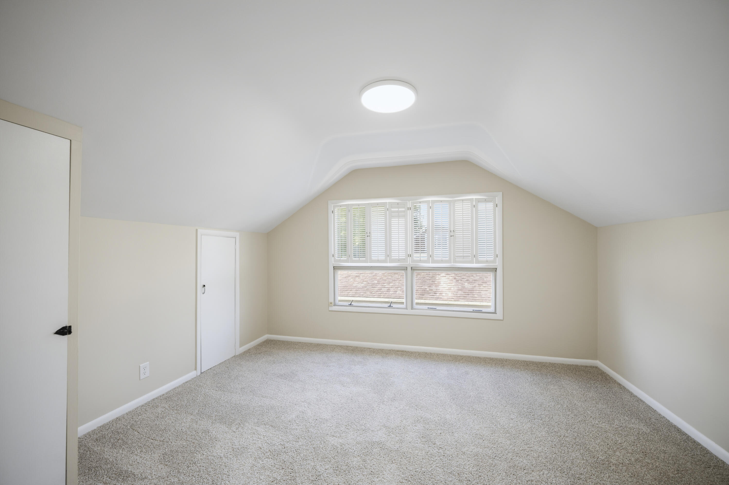 2029 Dellwood Drive Property Photo 35