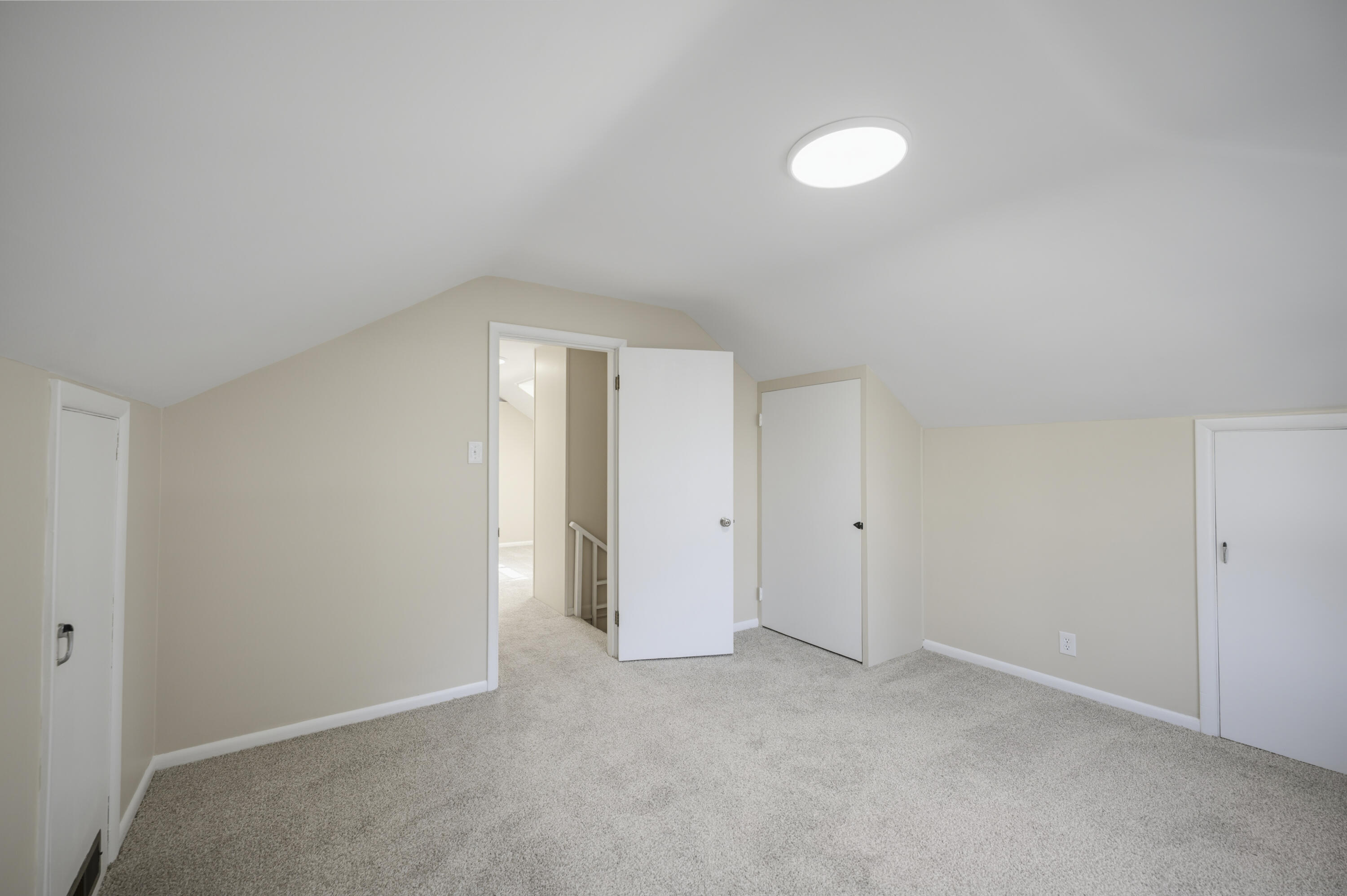 2029 Dellwood Drive Property Photo 36