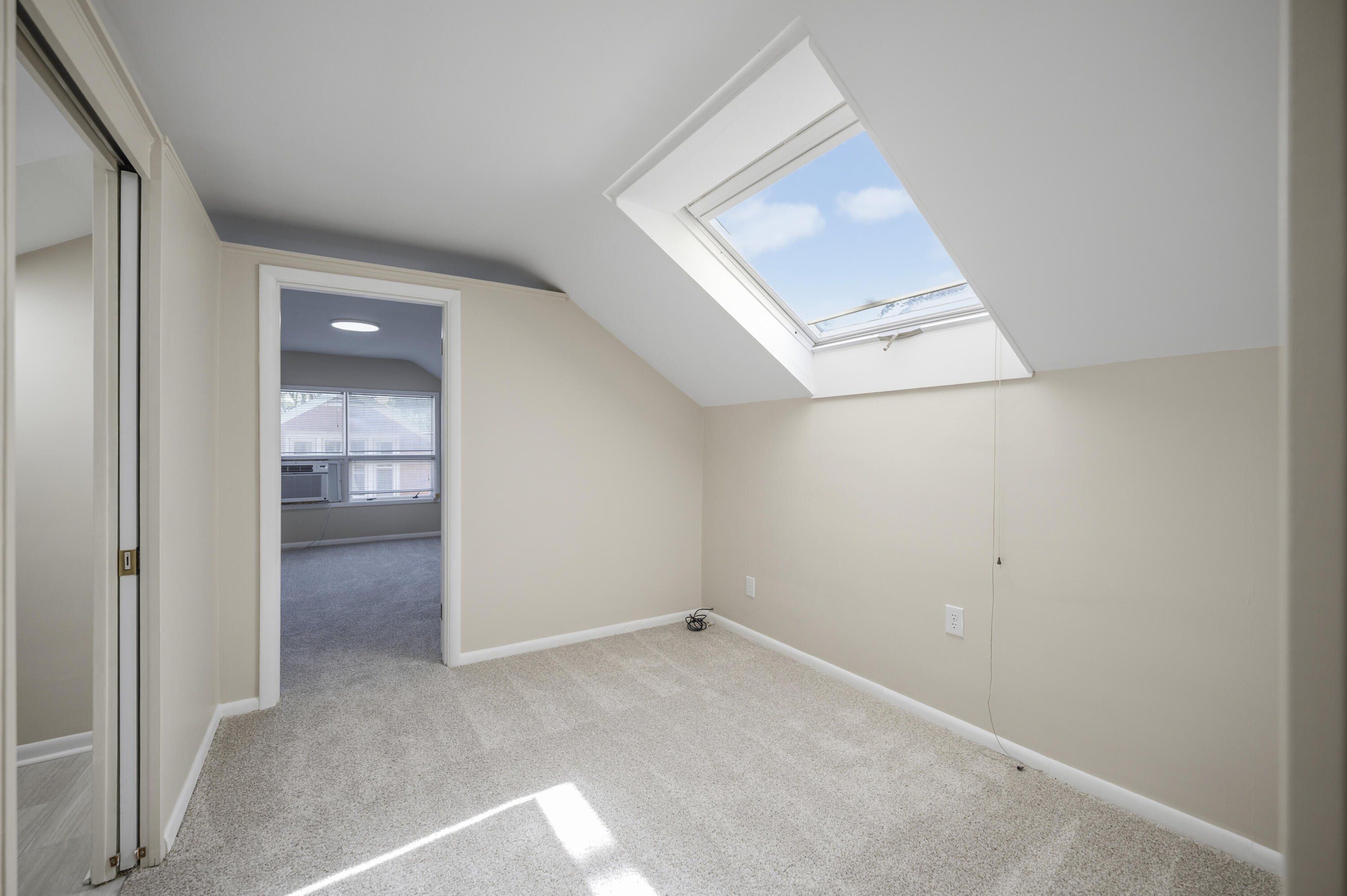 2029 Dellwood Drive Property Photo 37