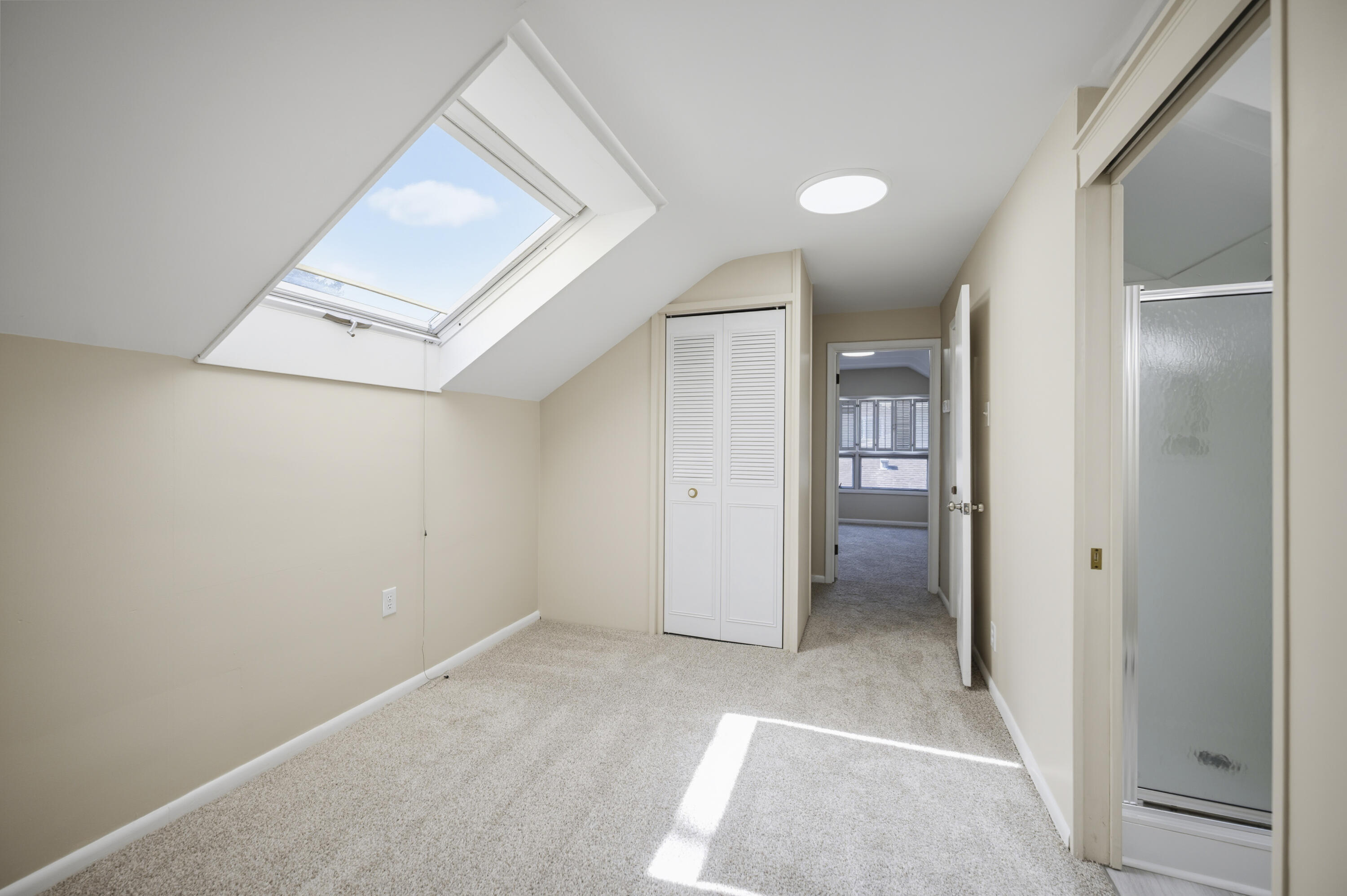 2029 Dellwood Drive Property Photo 39