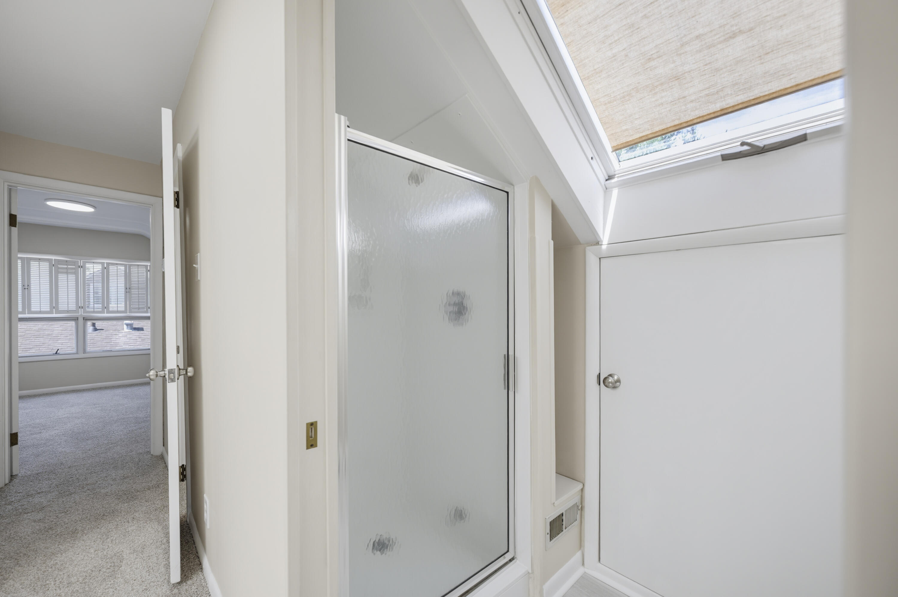 2029 Dellwood Drive Property Photo 40