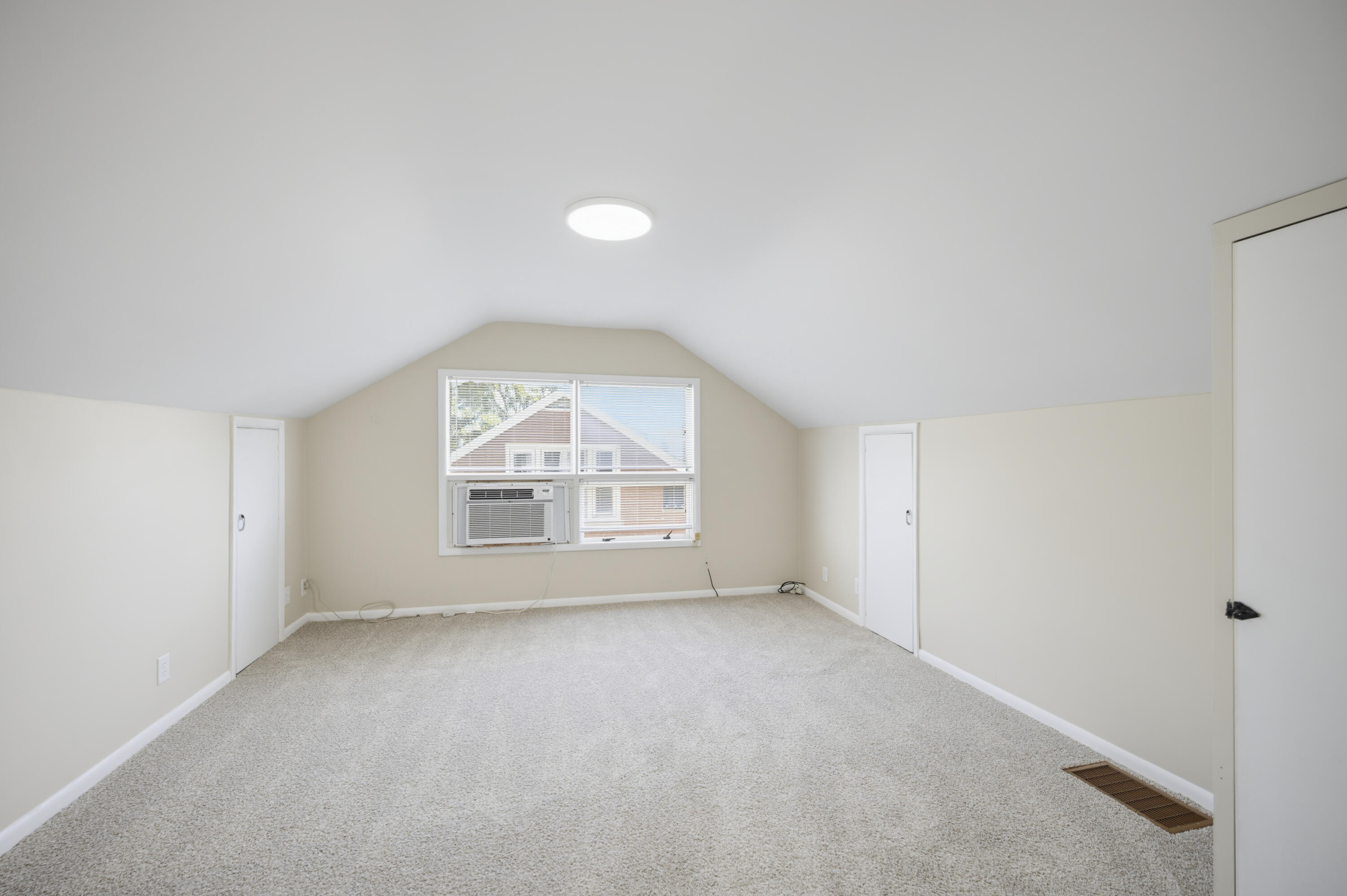 2029 Dellwood Drive Property Photo 41