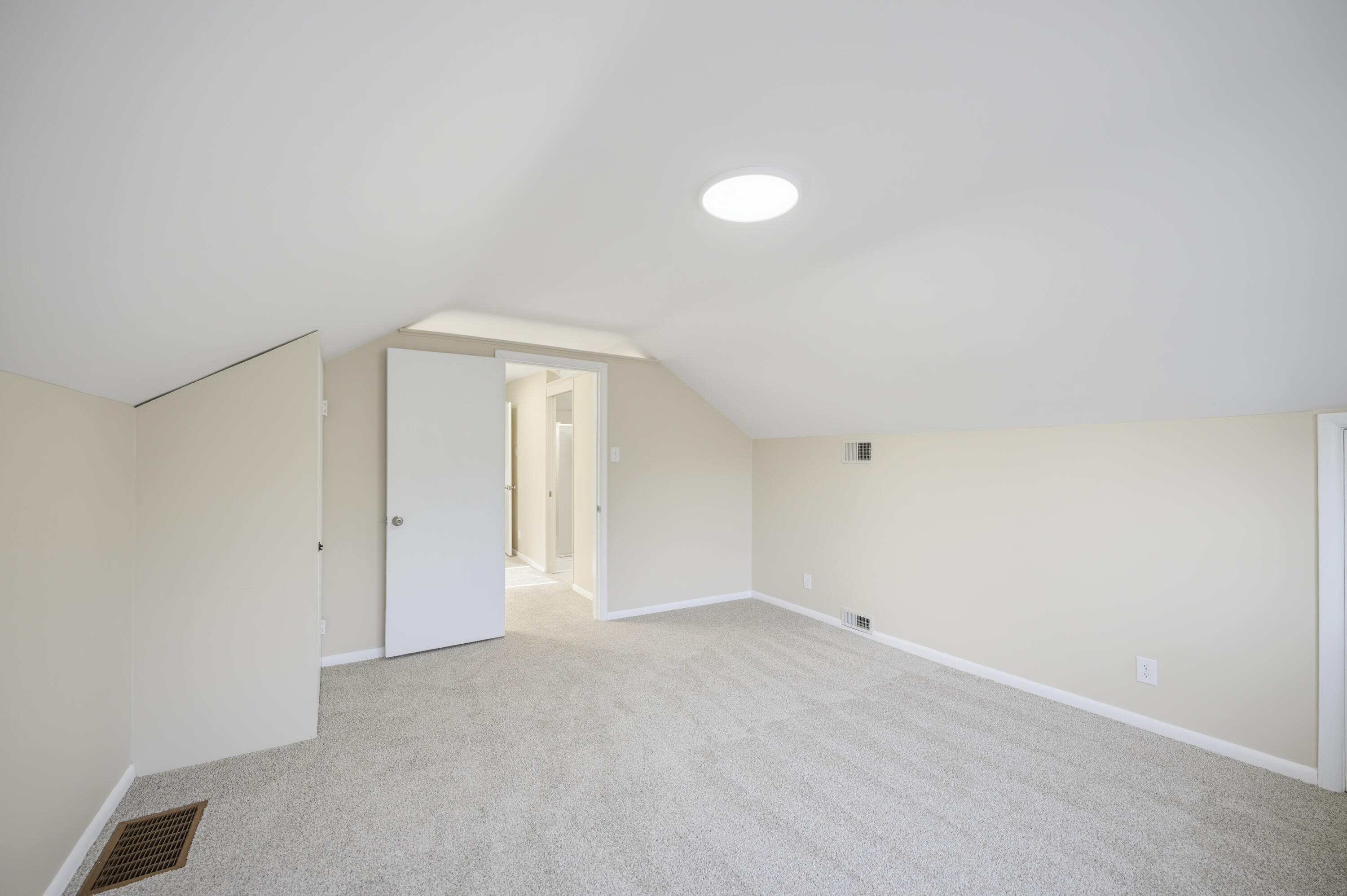 2029 Dellwood Drive Property Photo 43