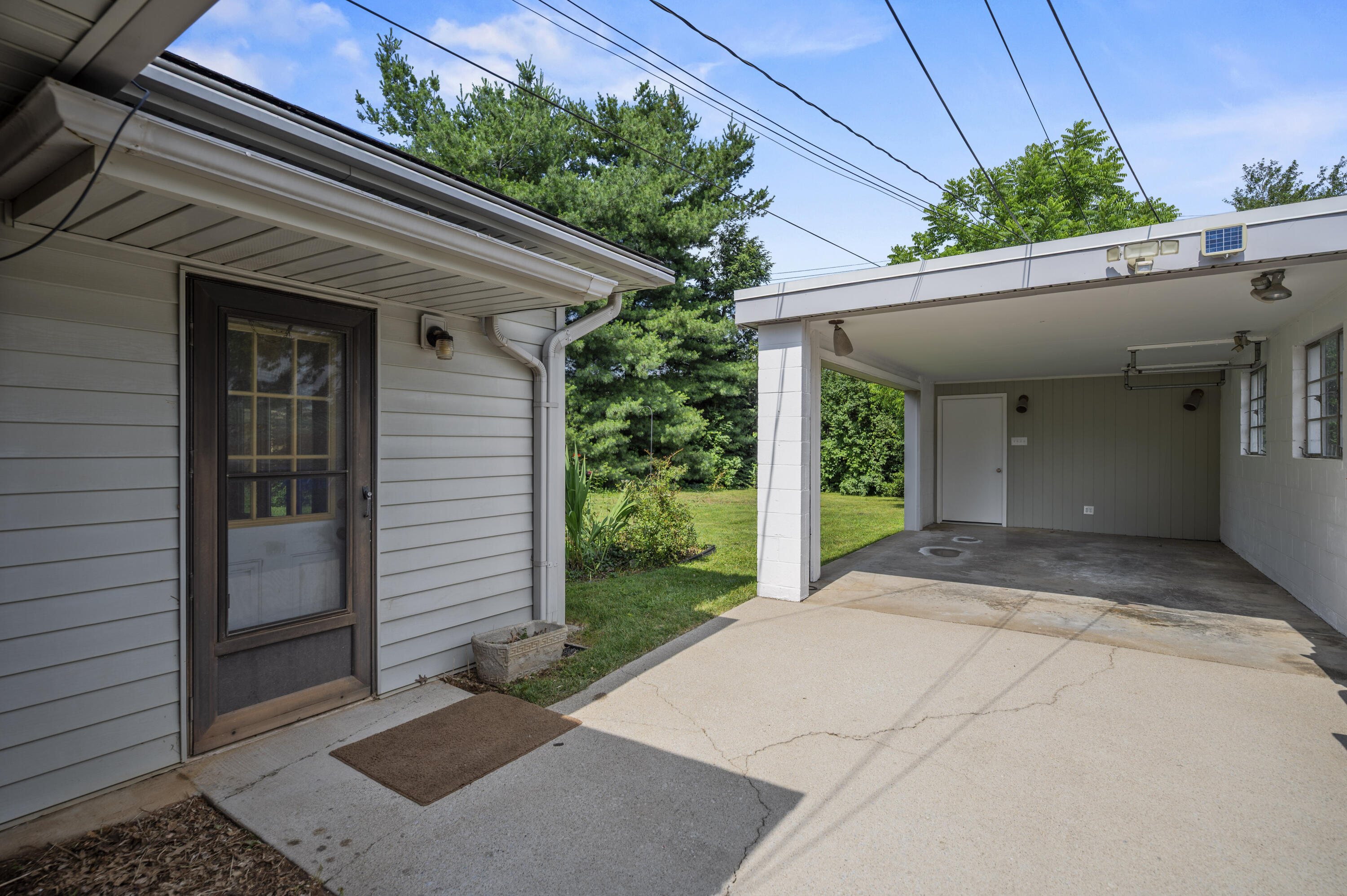 2029 Dellwood Drive Property Photo 44