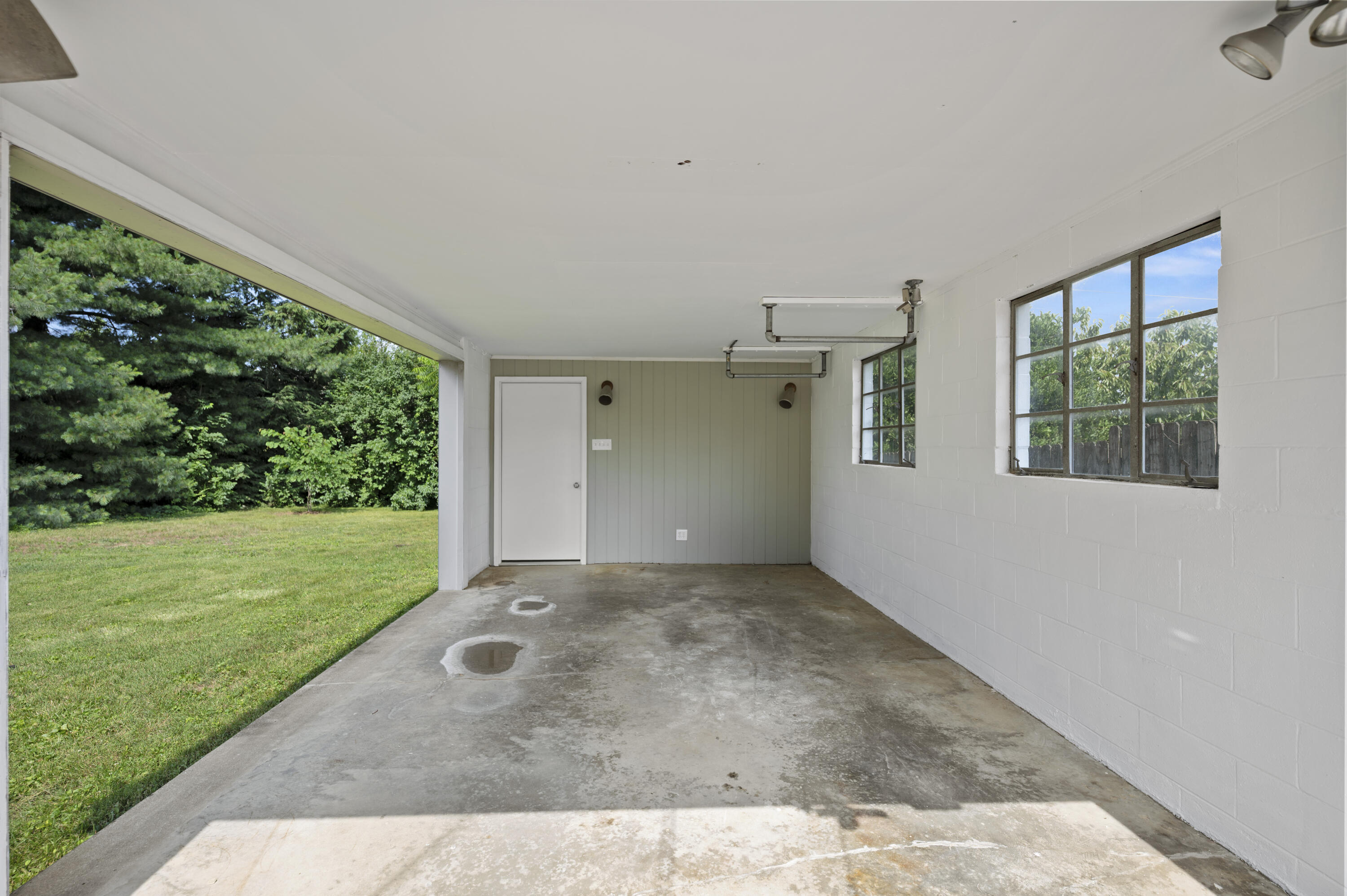 2029 Dellwood Drive Property Photo 45