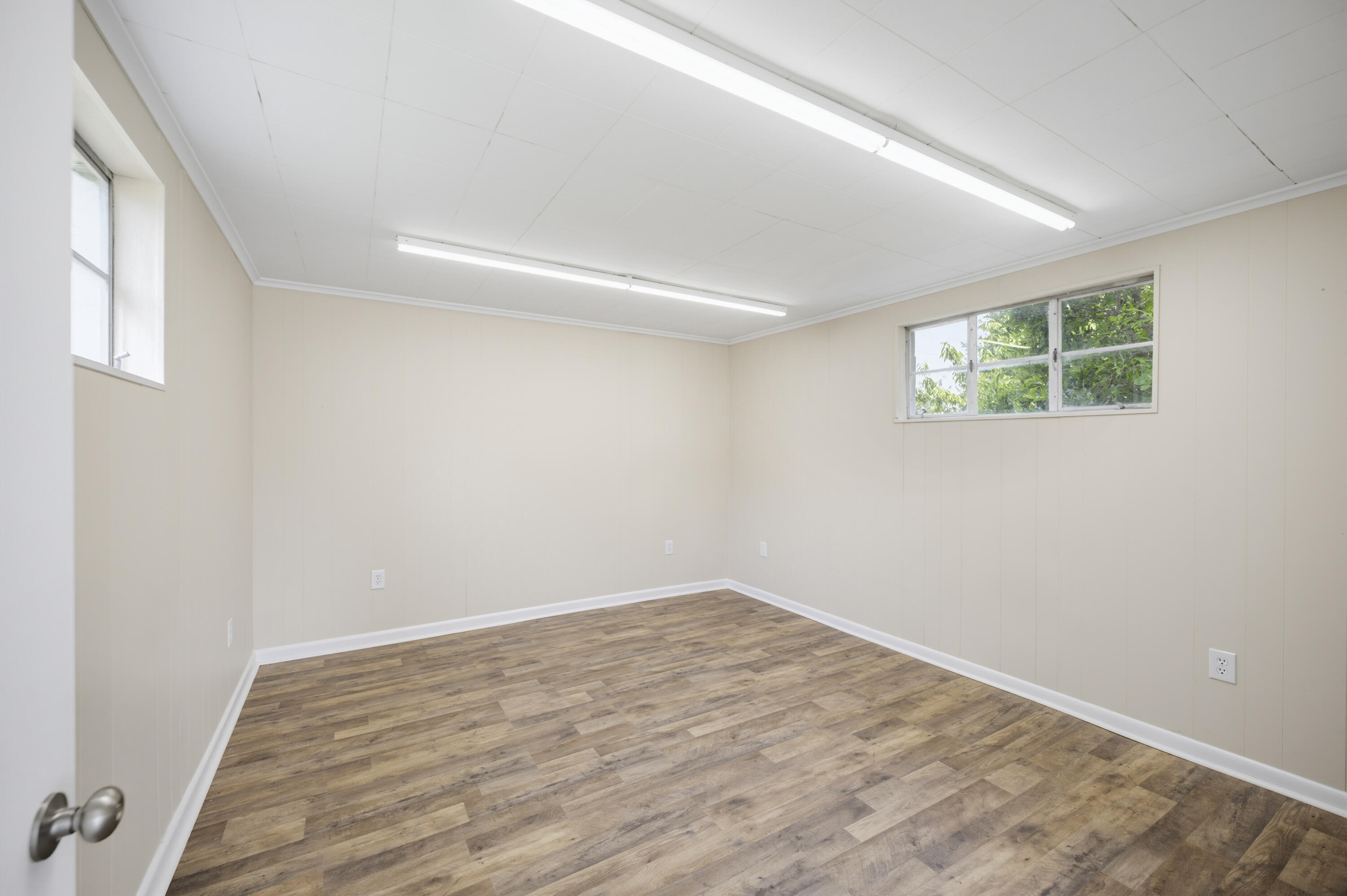 2029 Dellwood Drive Property Photo 46