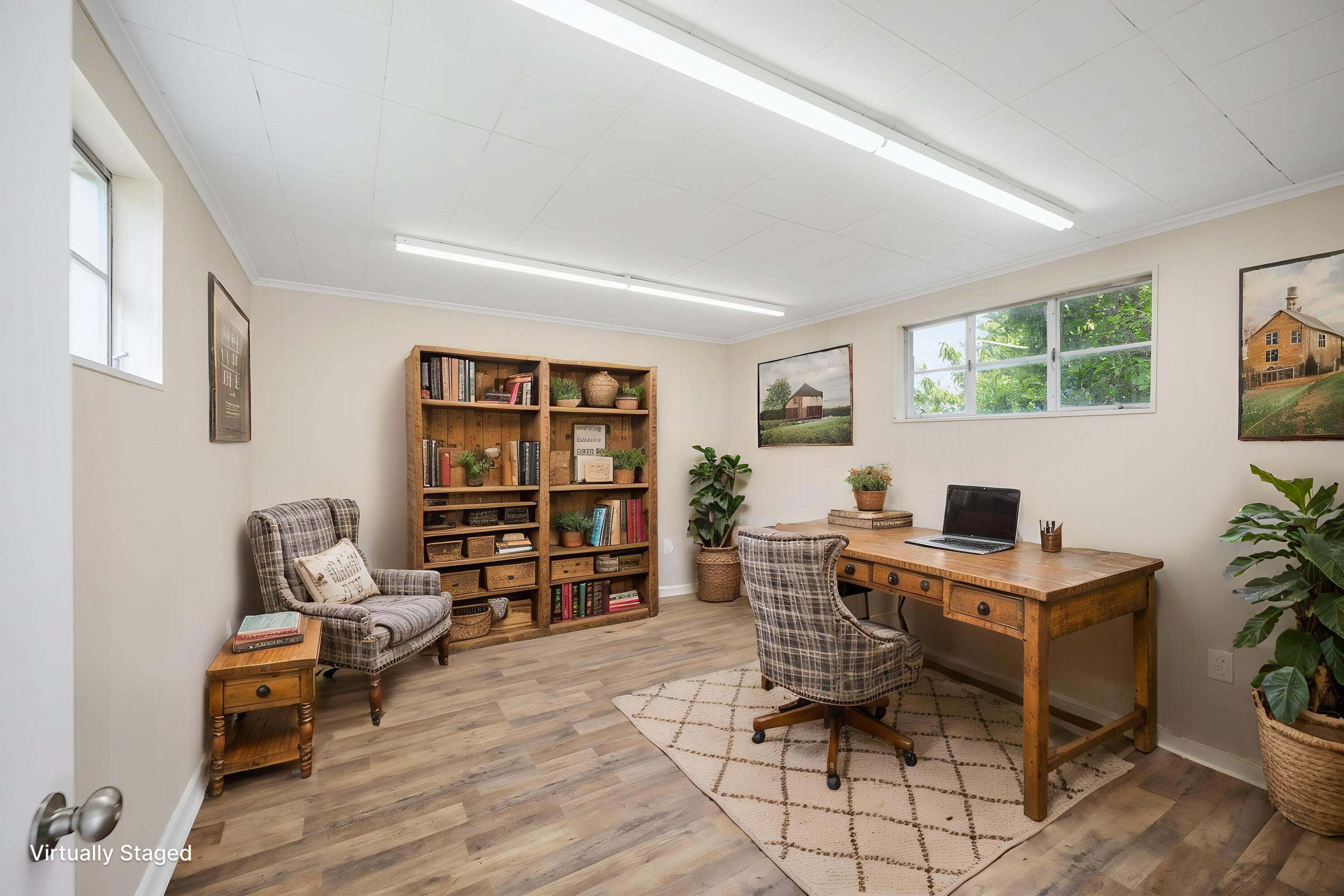 2029 Dellwood Drive Property Photo 47