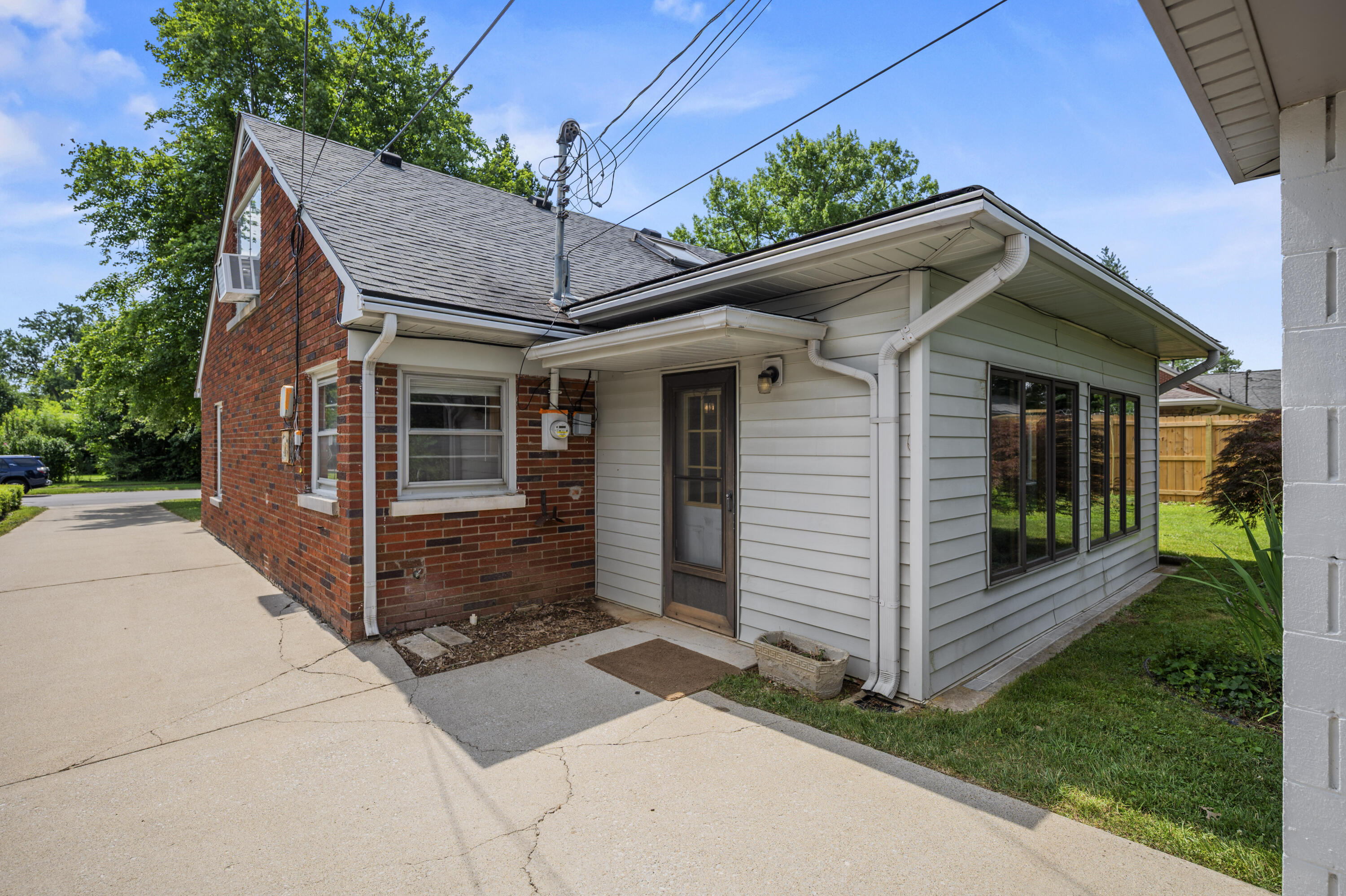 2029 Dellwood Drive Property Photo 48
