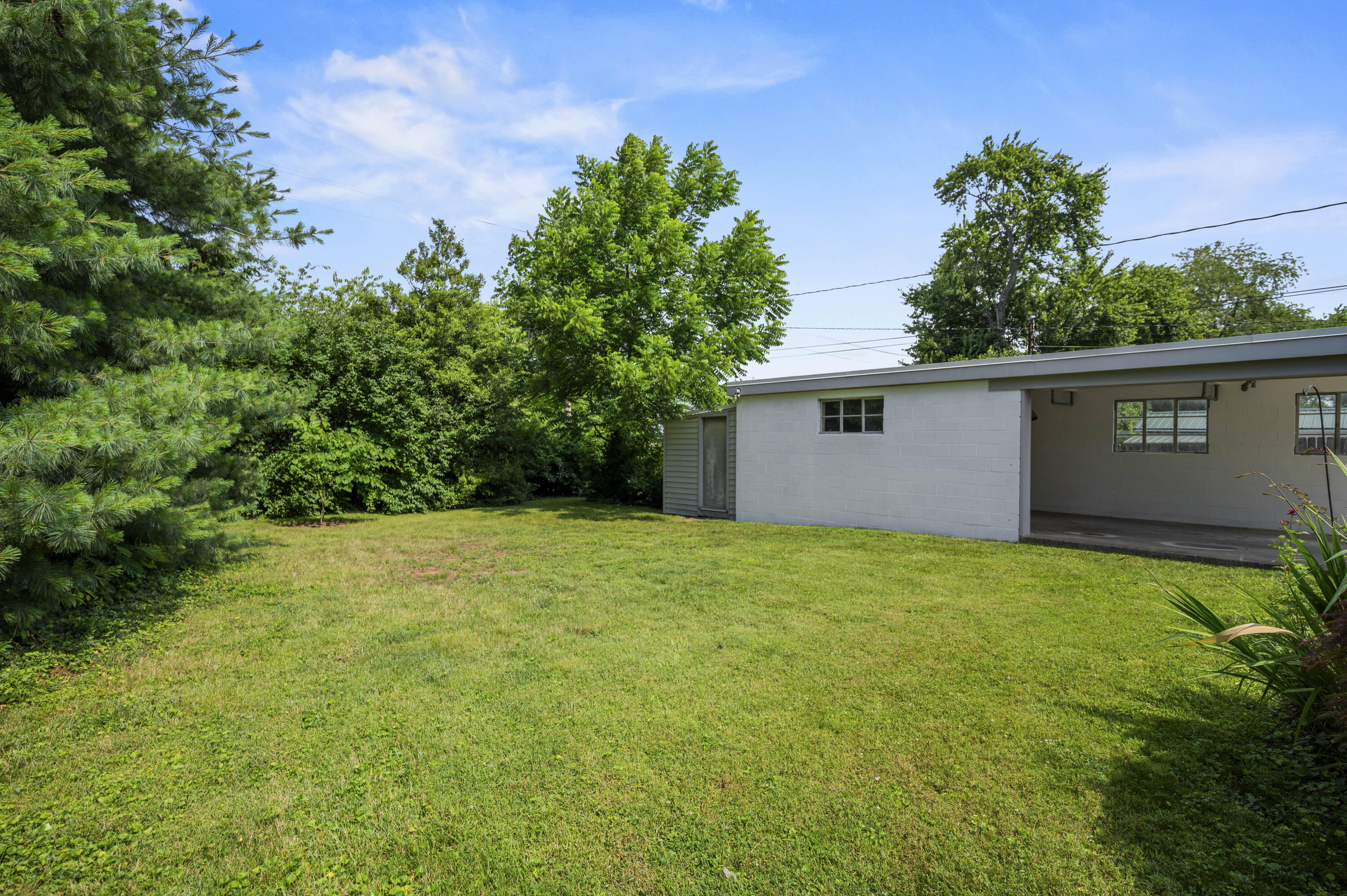 2029 Dellwood Drive Property Photo 49