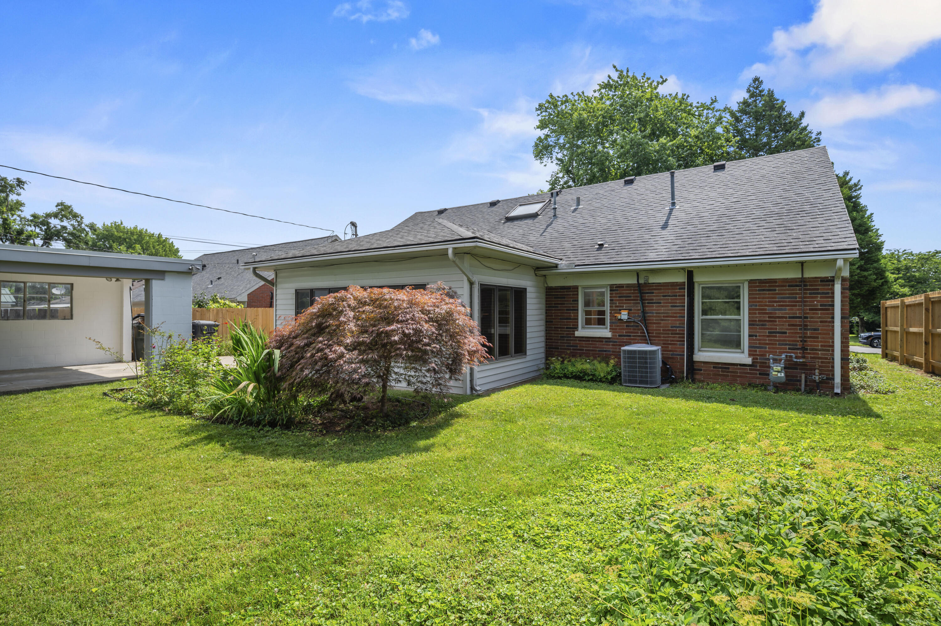 2029 Dellwood Drive Property Photo 50