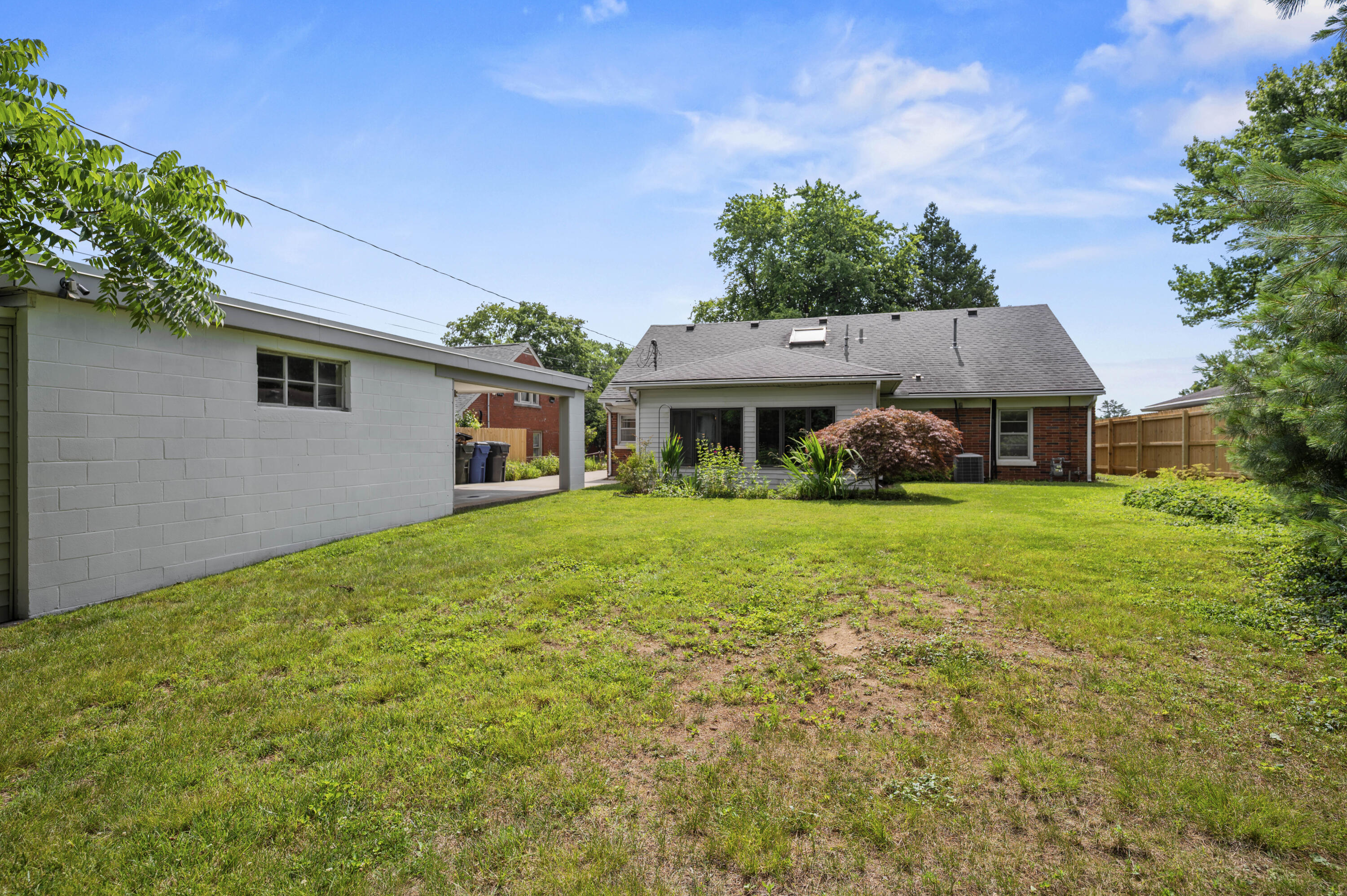 2029 Dellwood Drive Property Photo 51