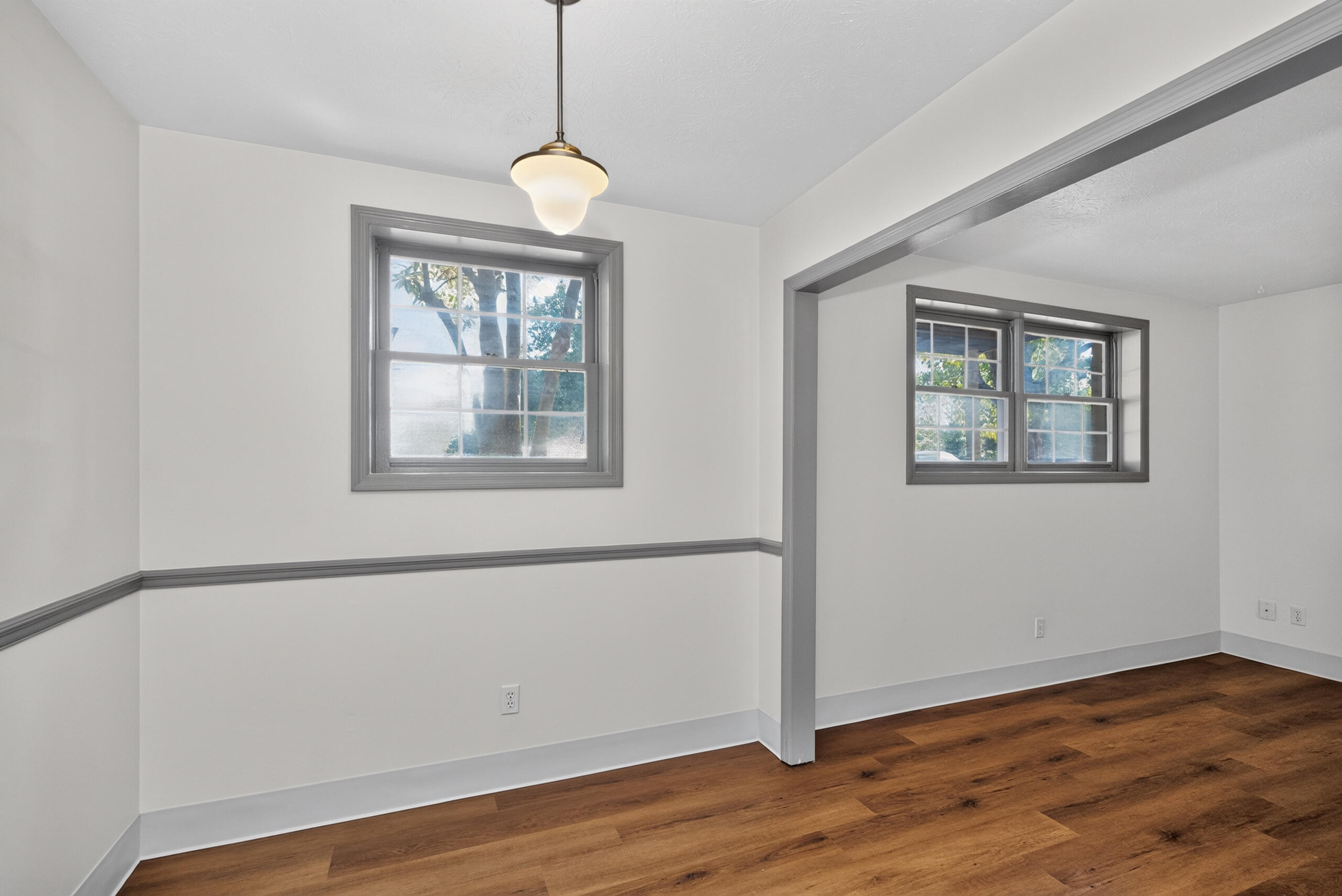 175 Malabu Drive 40 Property Photo 5