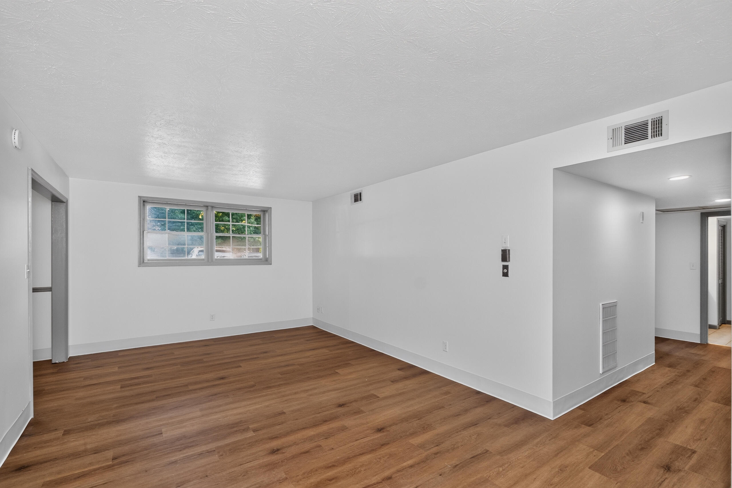 175 Malabu Drive 40 Property Photo 7