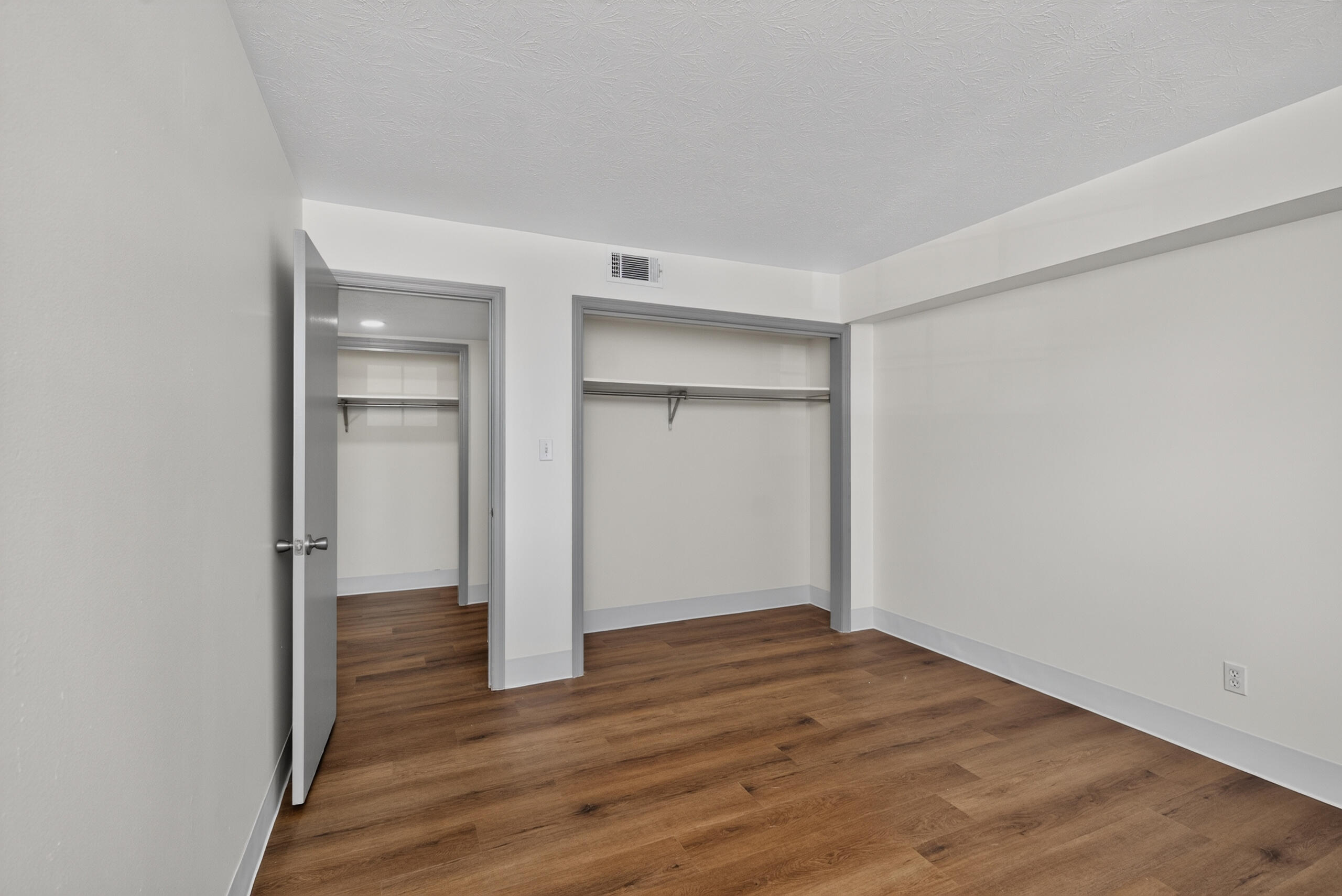 175 Malabu Drive 40 Property Photo 12