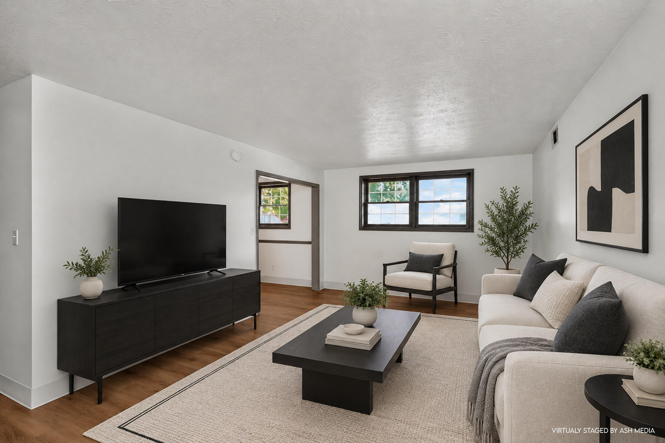 175 Malabu Drive 40 Property Photo 15