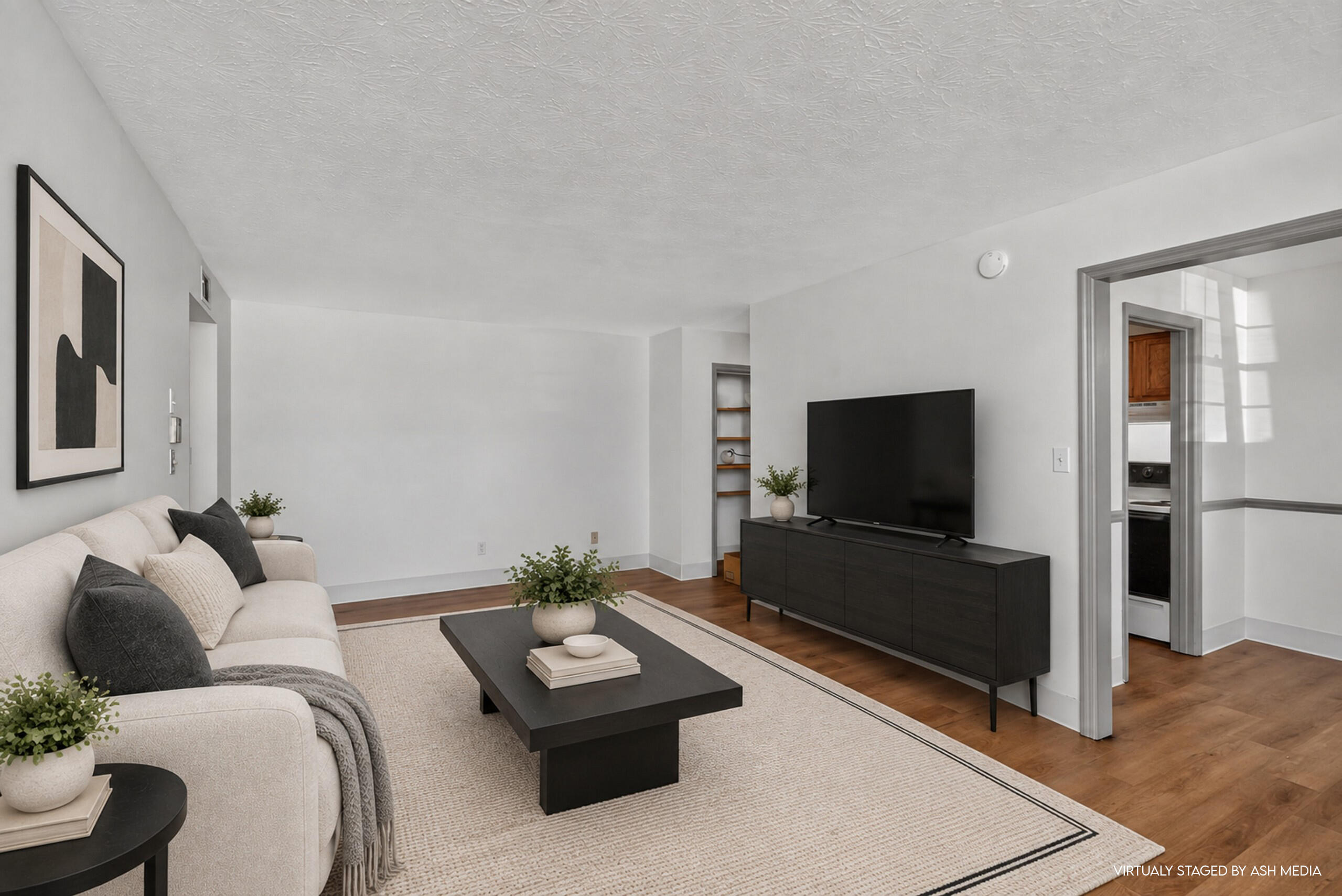 175 Malabu Drive 40 Property Photo 17
