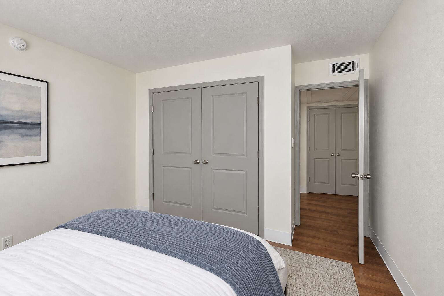 175 Malabu Drive 40 Property Photo 26