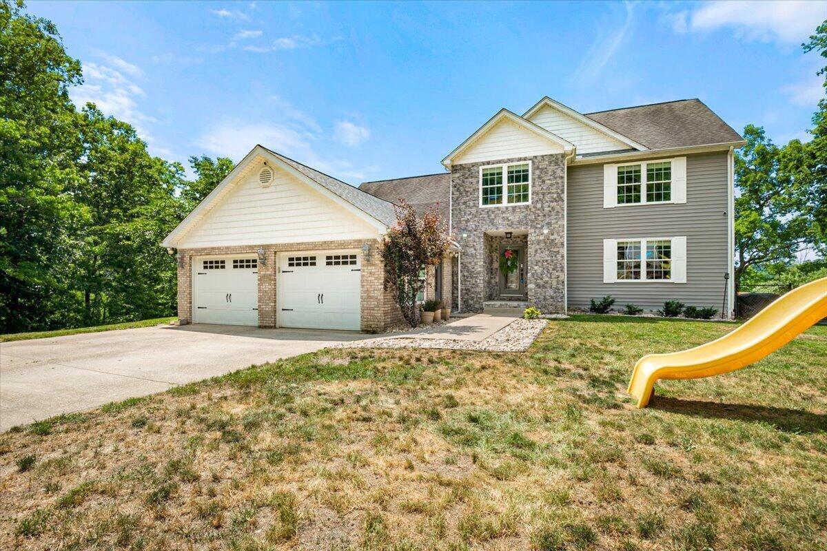 75 Sentinal Drive Property Photo 1