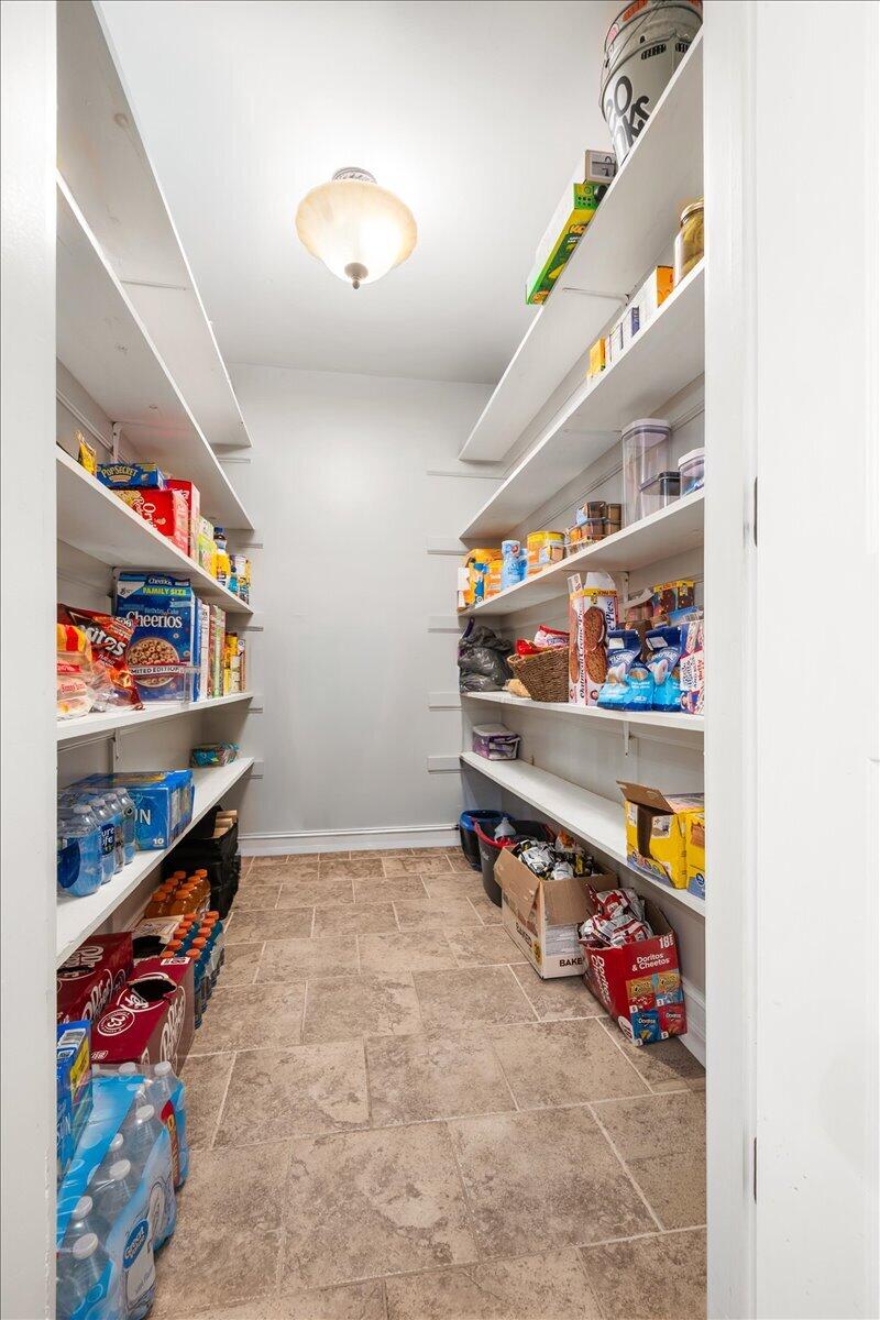 75 Sentinal Drive Property Photo 16