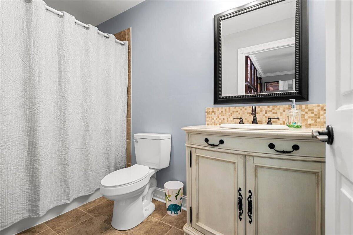75 Sentinal Drive Property Photo 41
