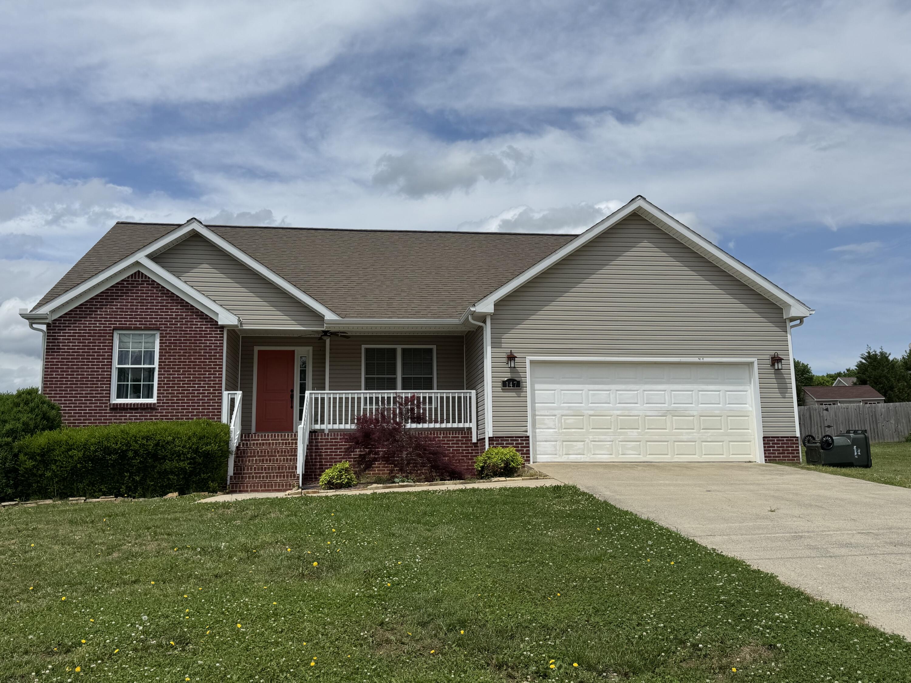 147 Daven Drive