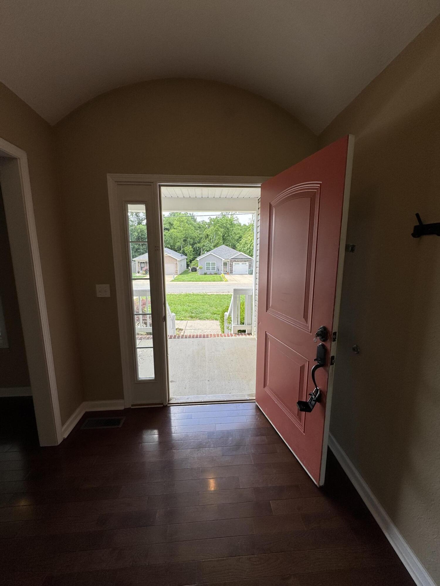 147 Daven Drive Property Photo 2