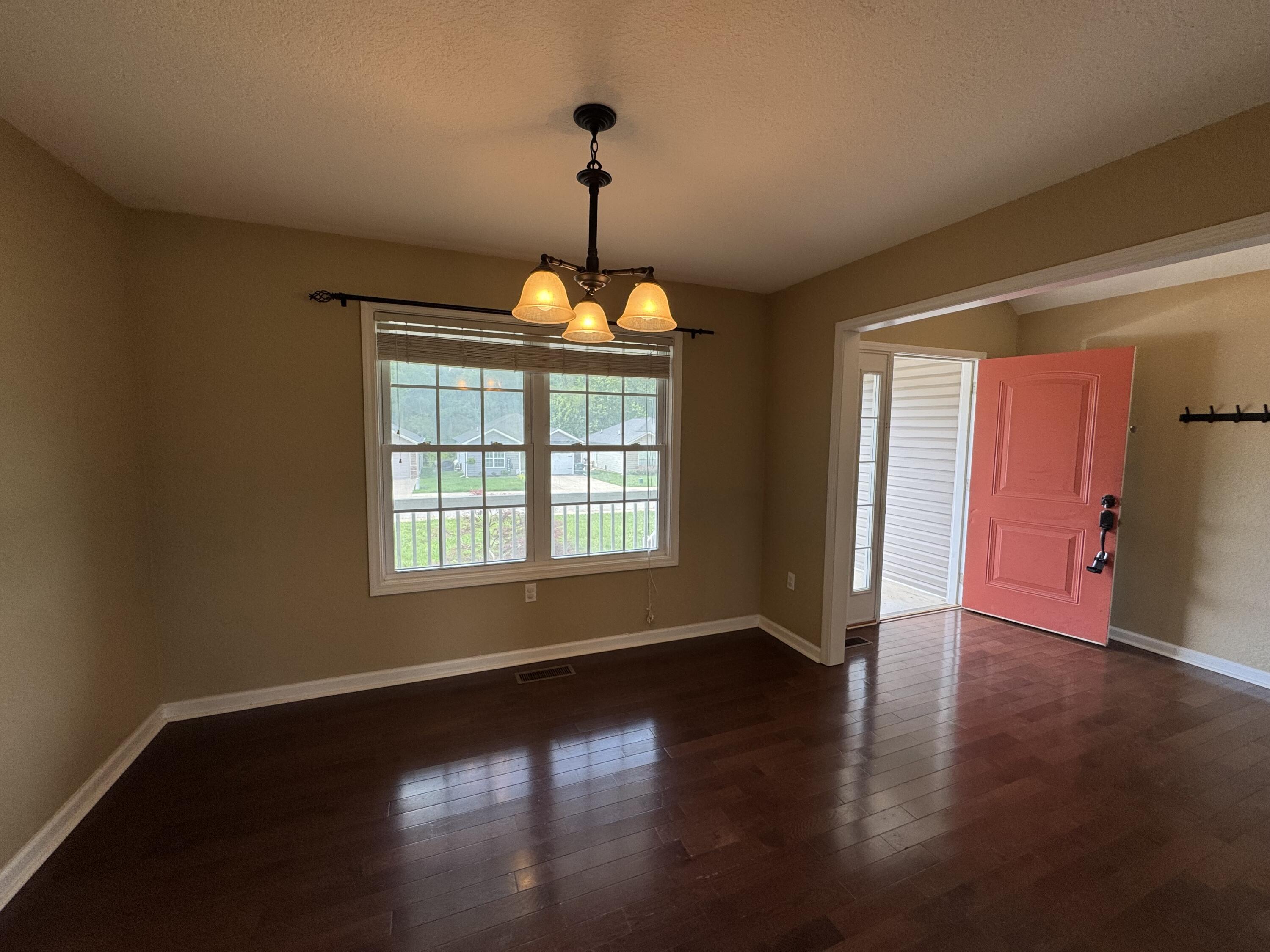 147 Daven Drive Property Photo 3