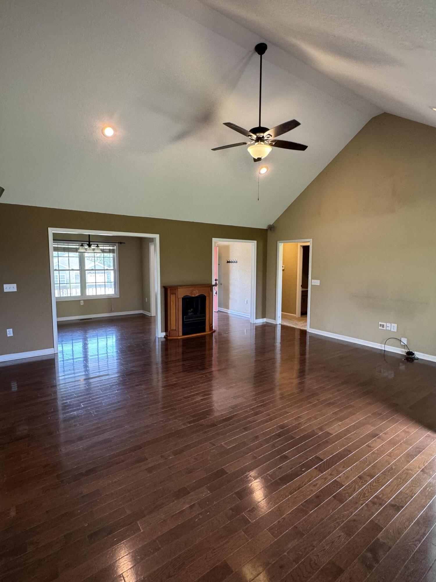 147 Daven Drive Property Photo 4