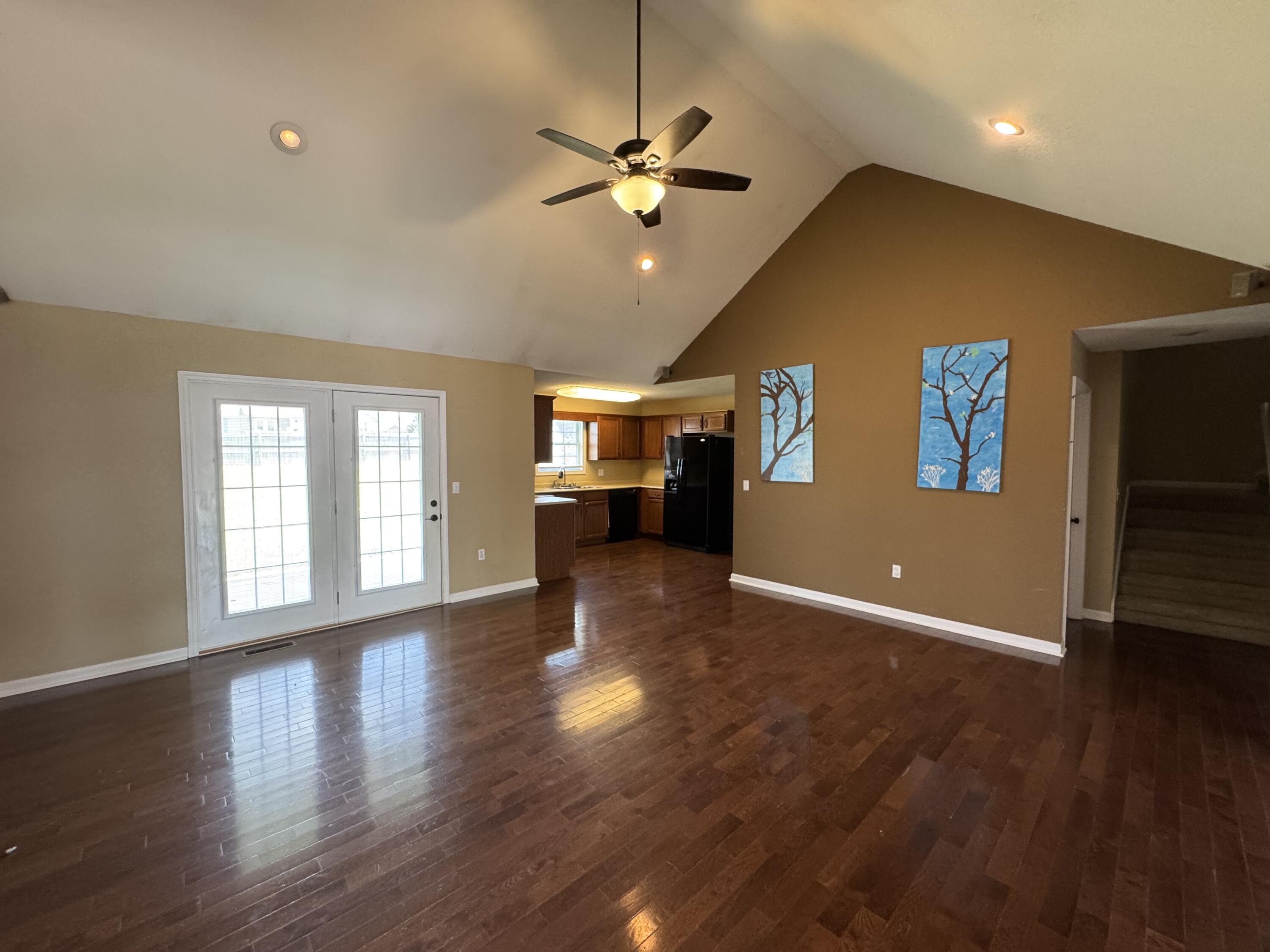 147 Daven Drive Property Photo 6