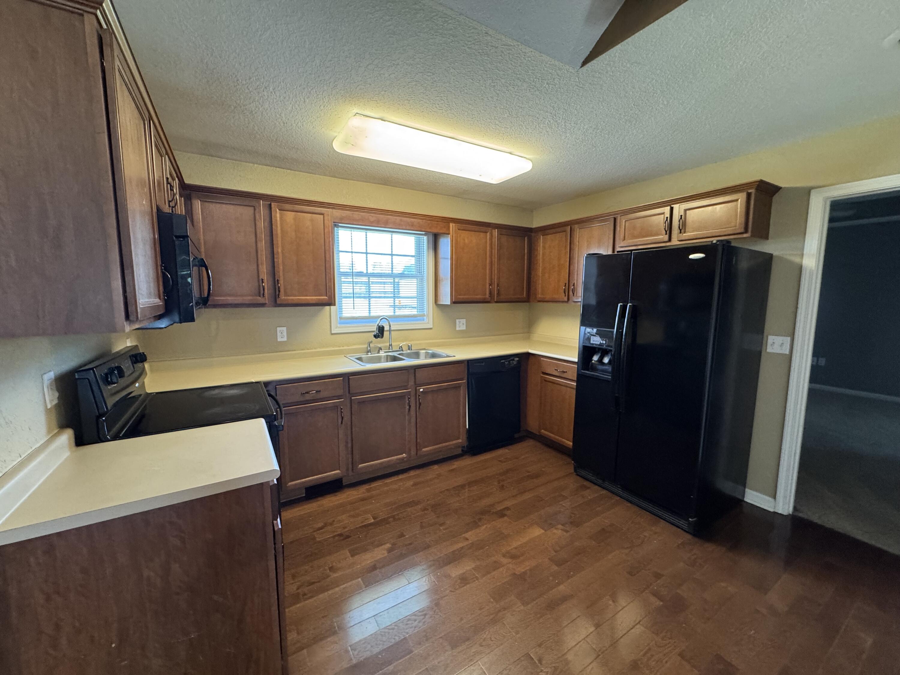 147 Daven Drive Property Photo 7