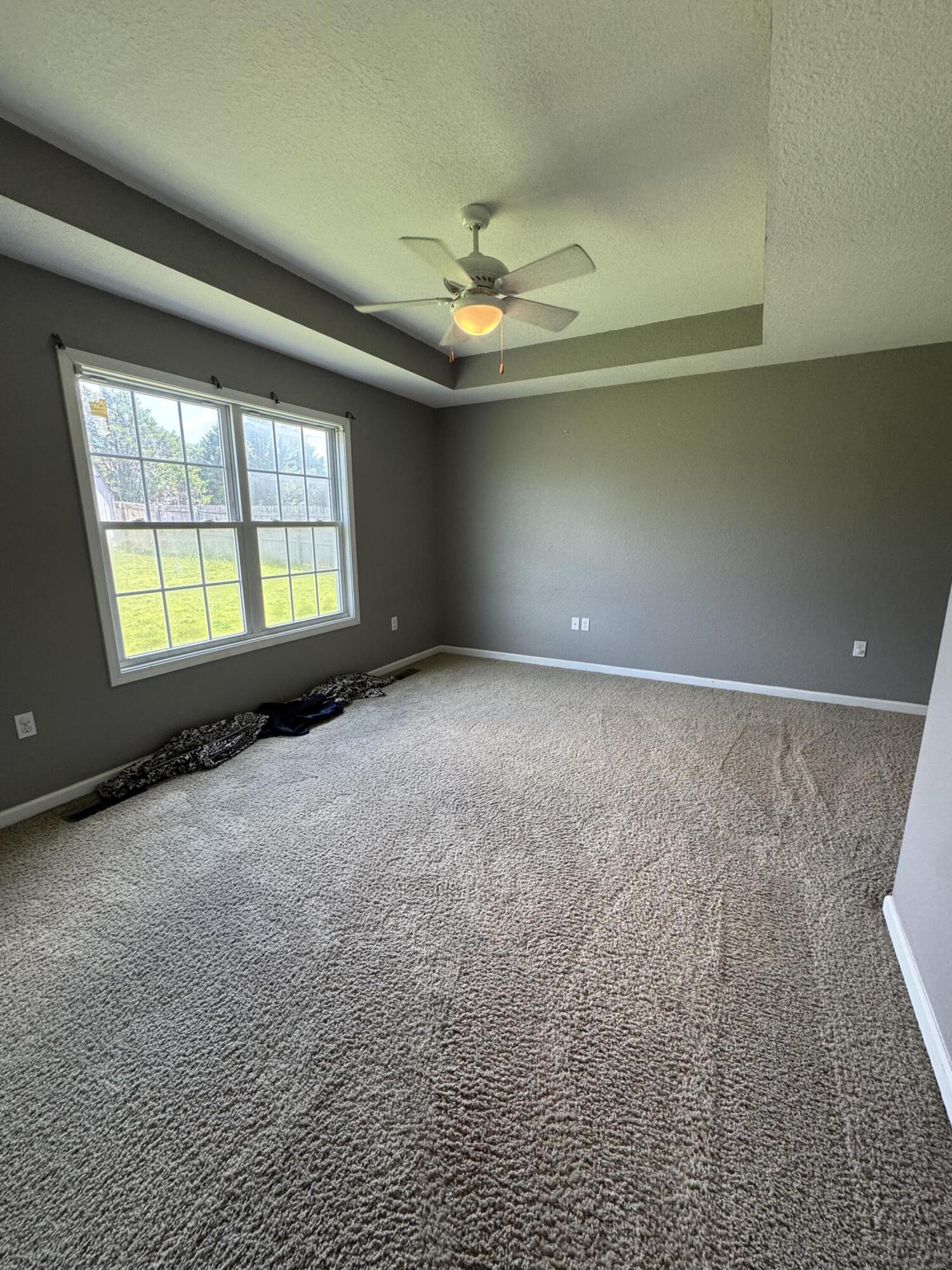 147 Daven Drive Property Photo 8