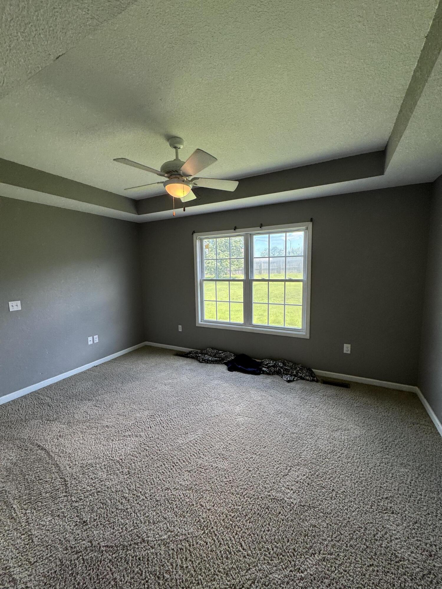 147 Daven Drive Property Photo 9