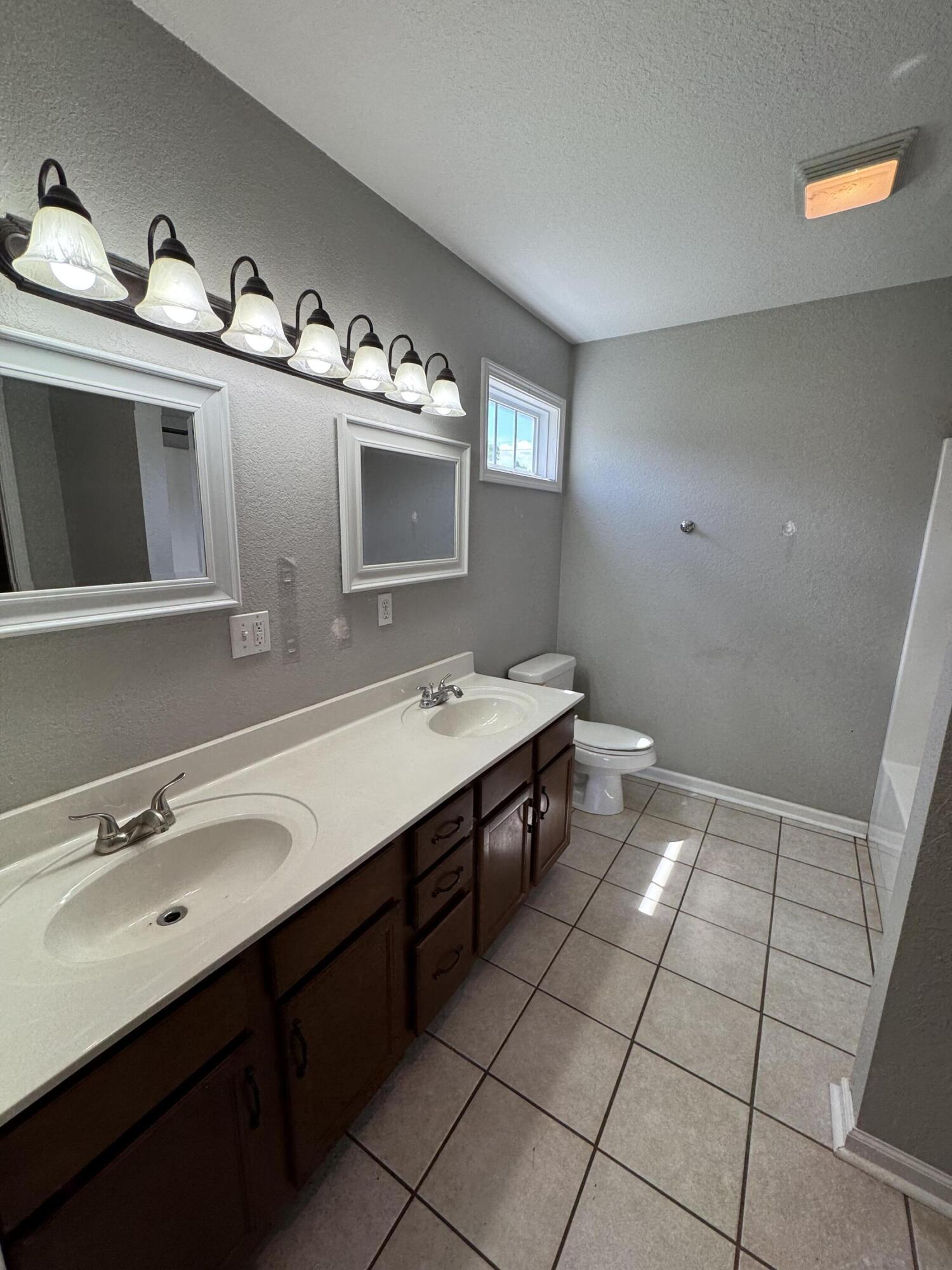 147 Daven Drive Property Photo 10
