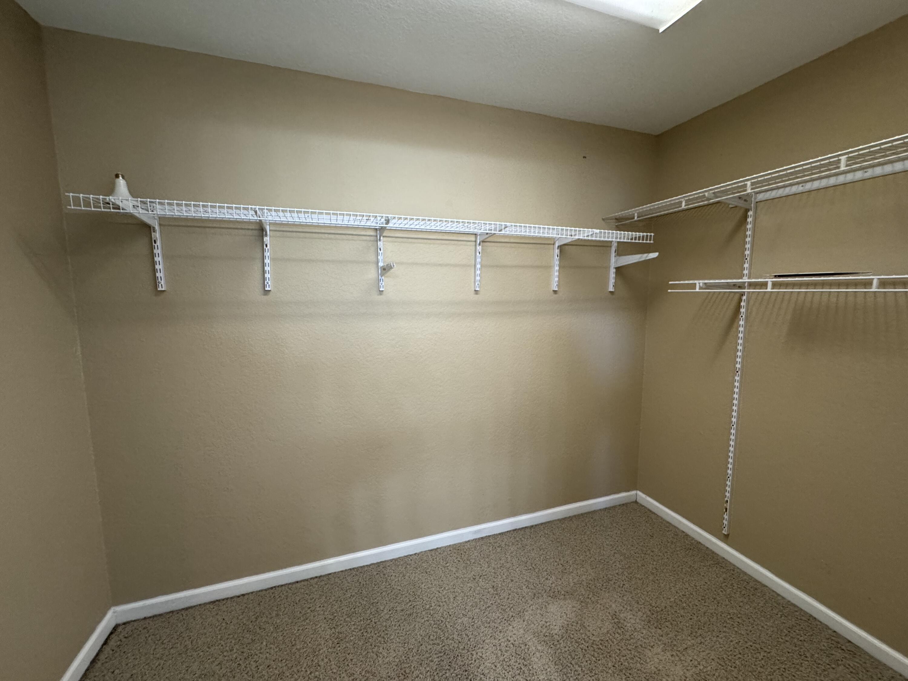 147 Daven Drive Property Photo 12