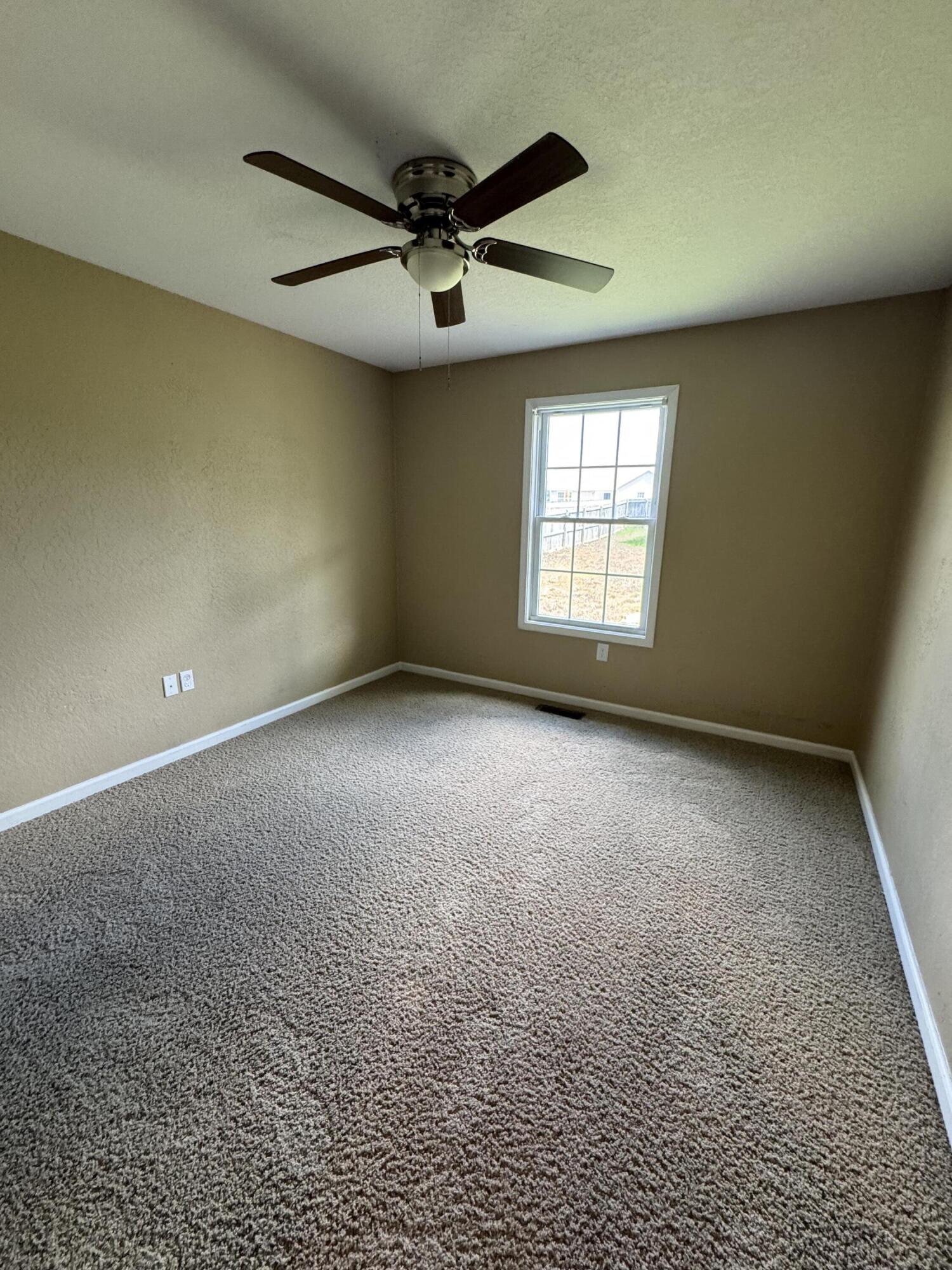 147 Daven Drive Property Photo 13