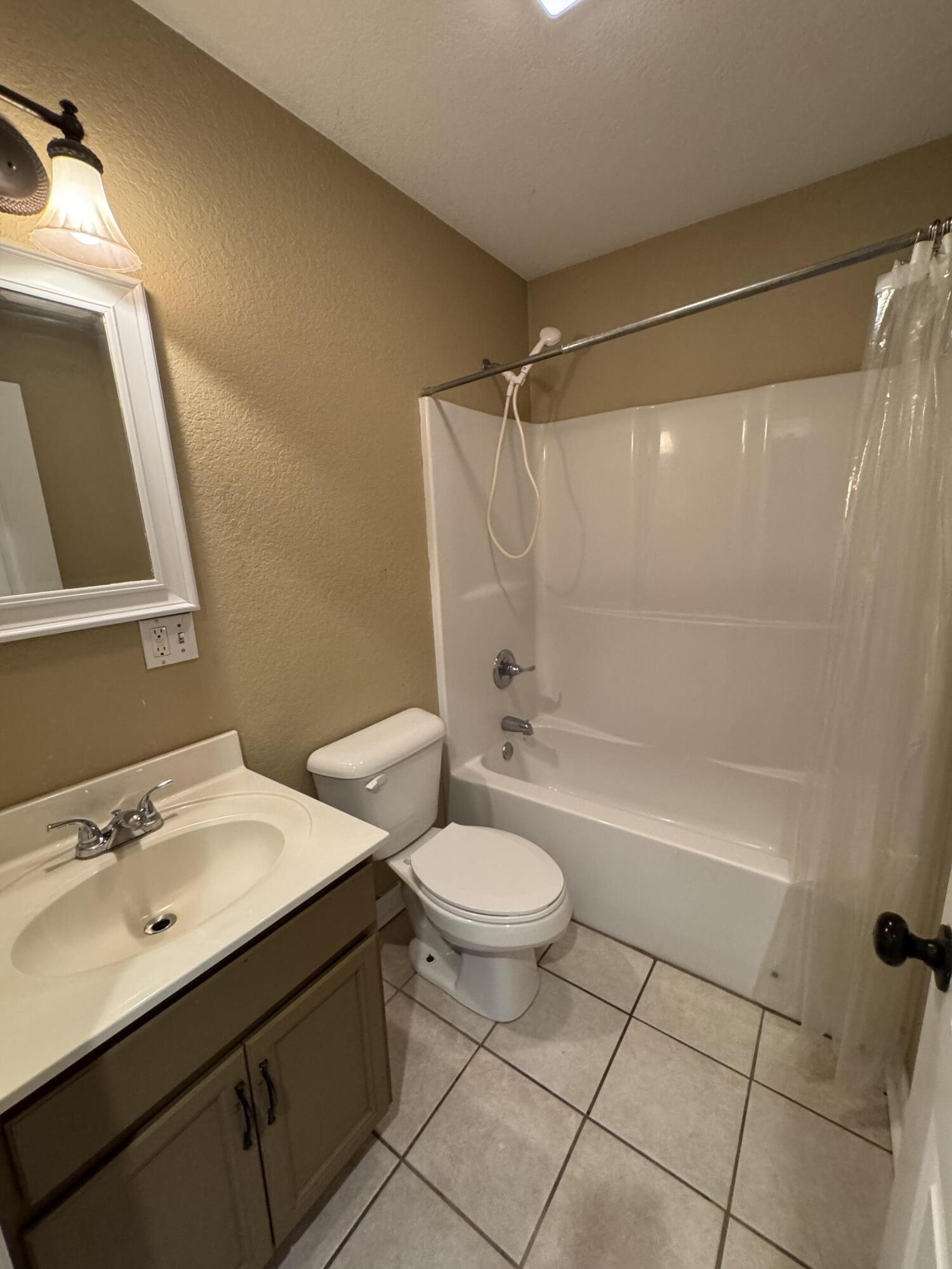 147 Daven Drive Property Photo 14