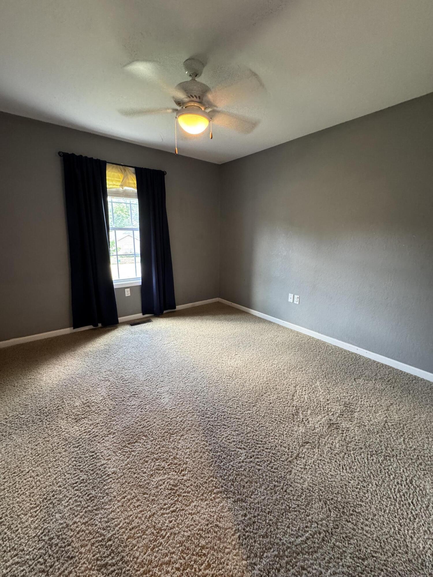 147 Daven Drive Property Photo 15