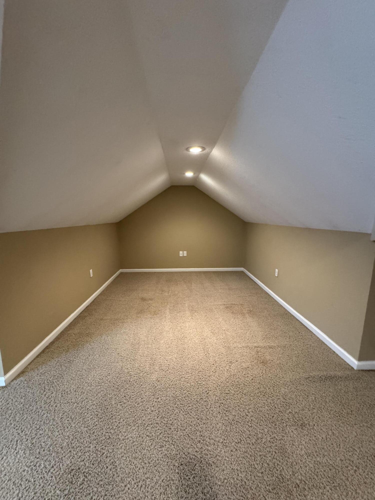 147 Daven Drive Property Photo 16