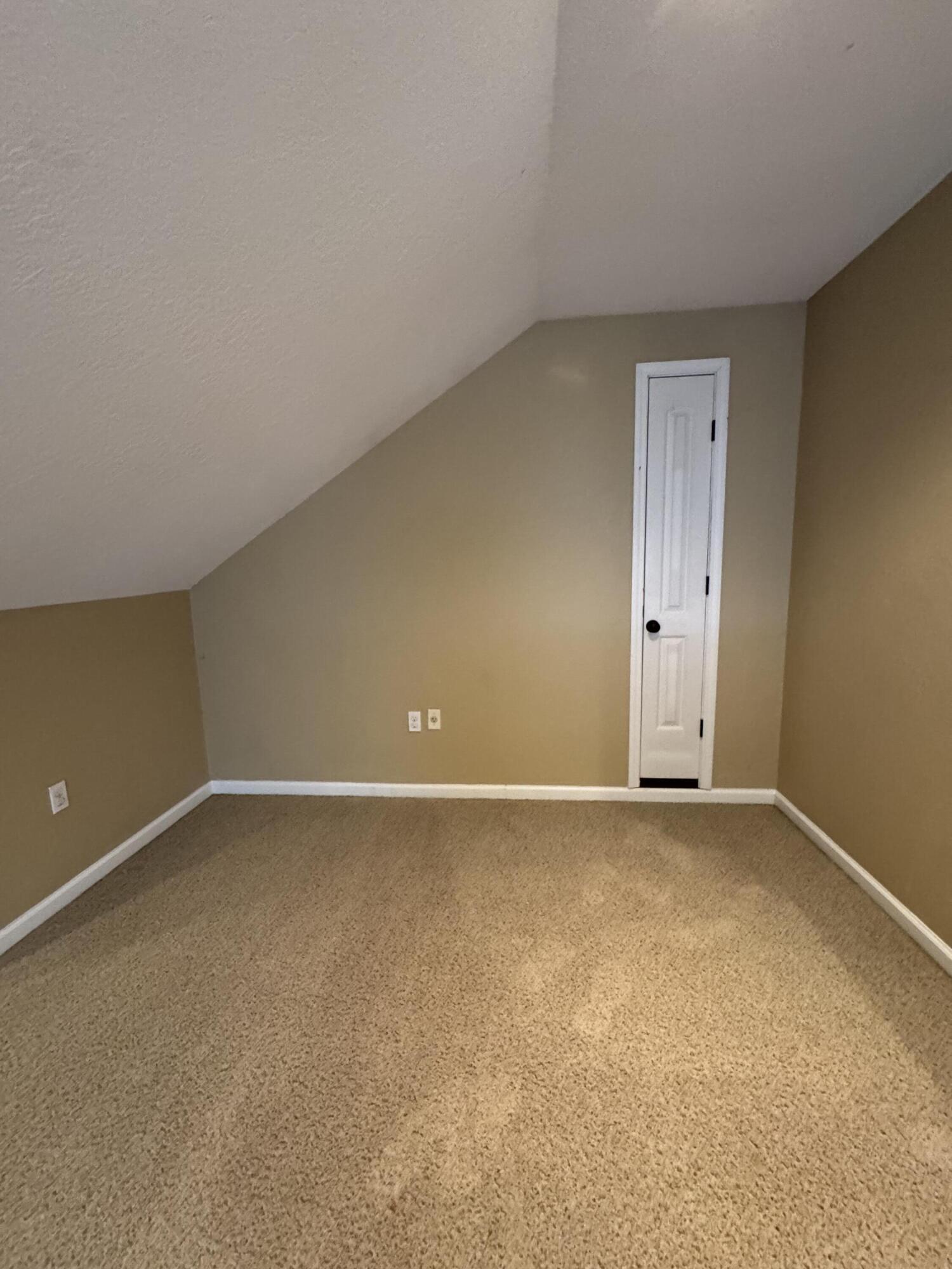 147 Daven Drive Property Photo 17