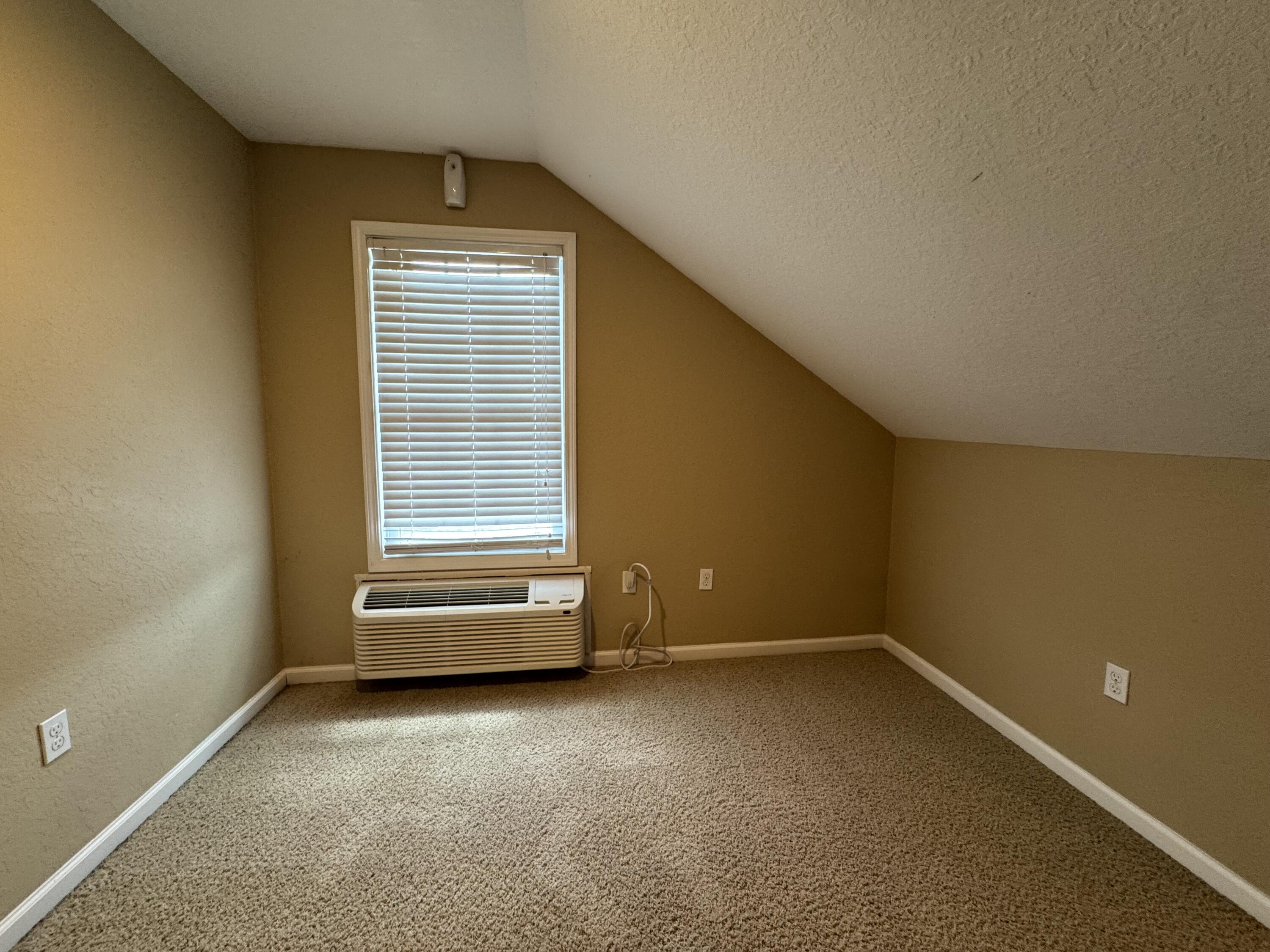 147 Daven Drive Property Photo 18