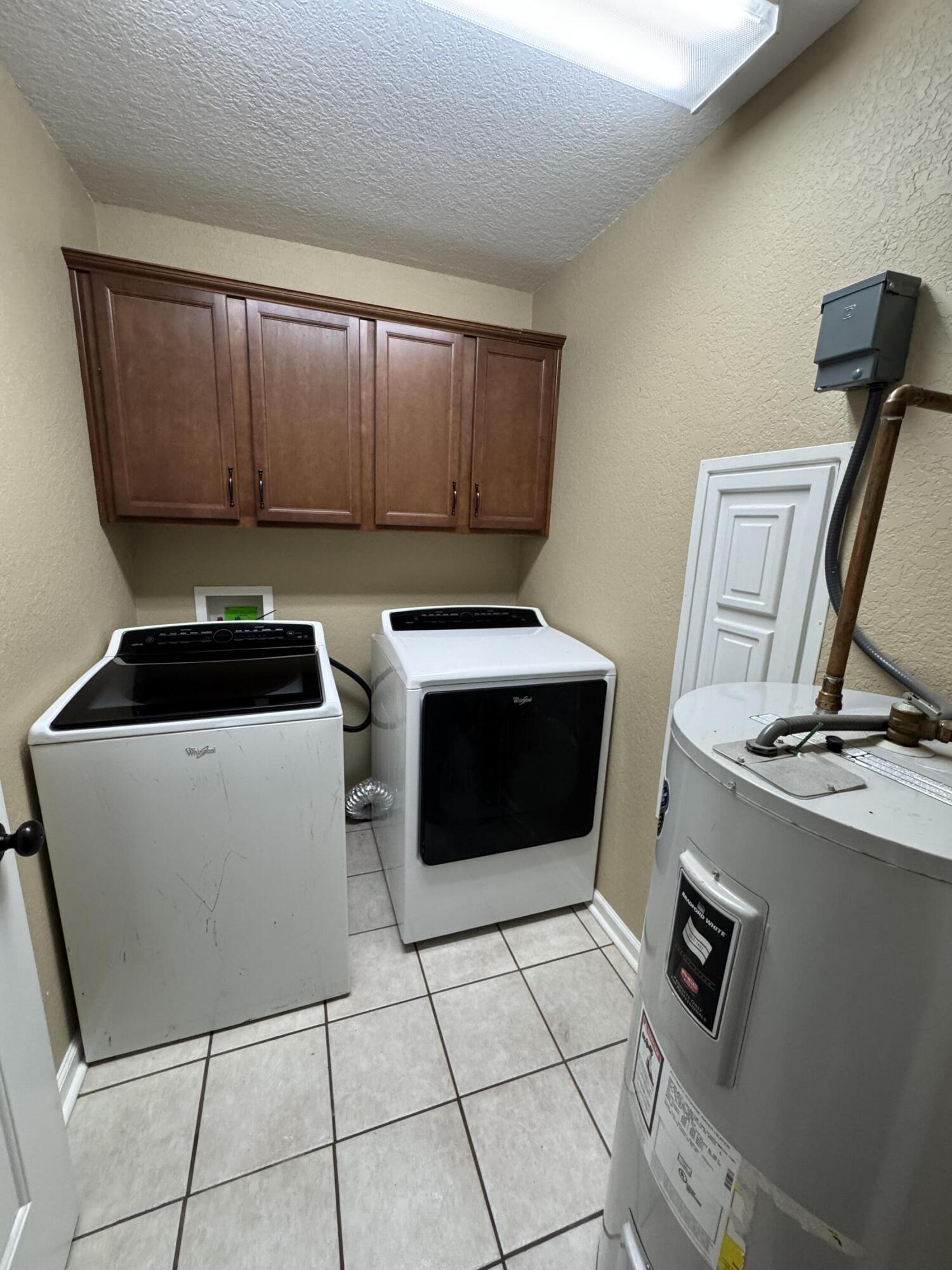 147 Daven Drive Property Photo 19
