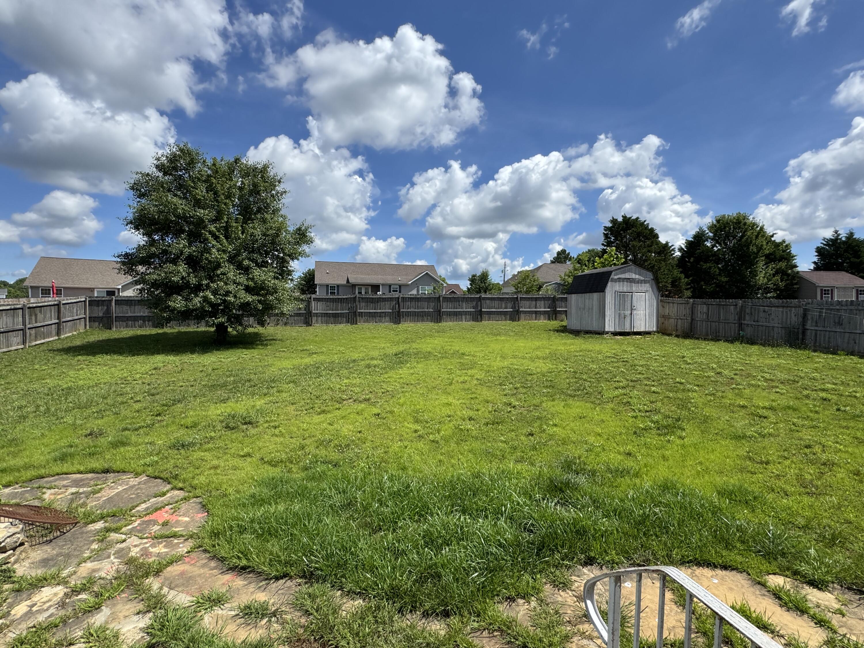 147 Daven Drive Property Photo 20
