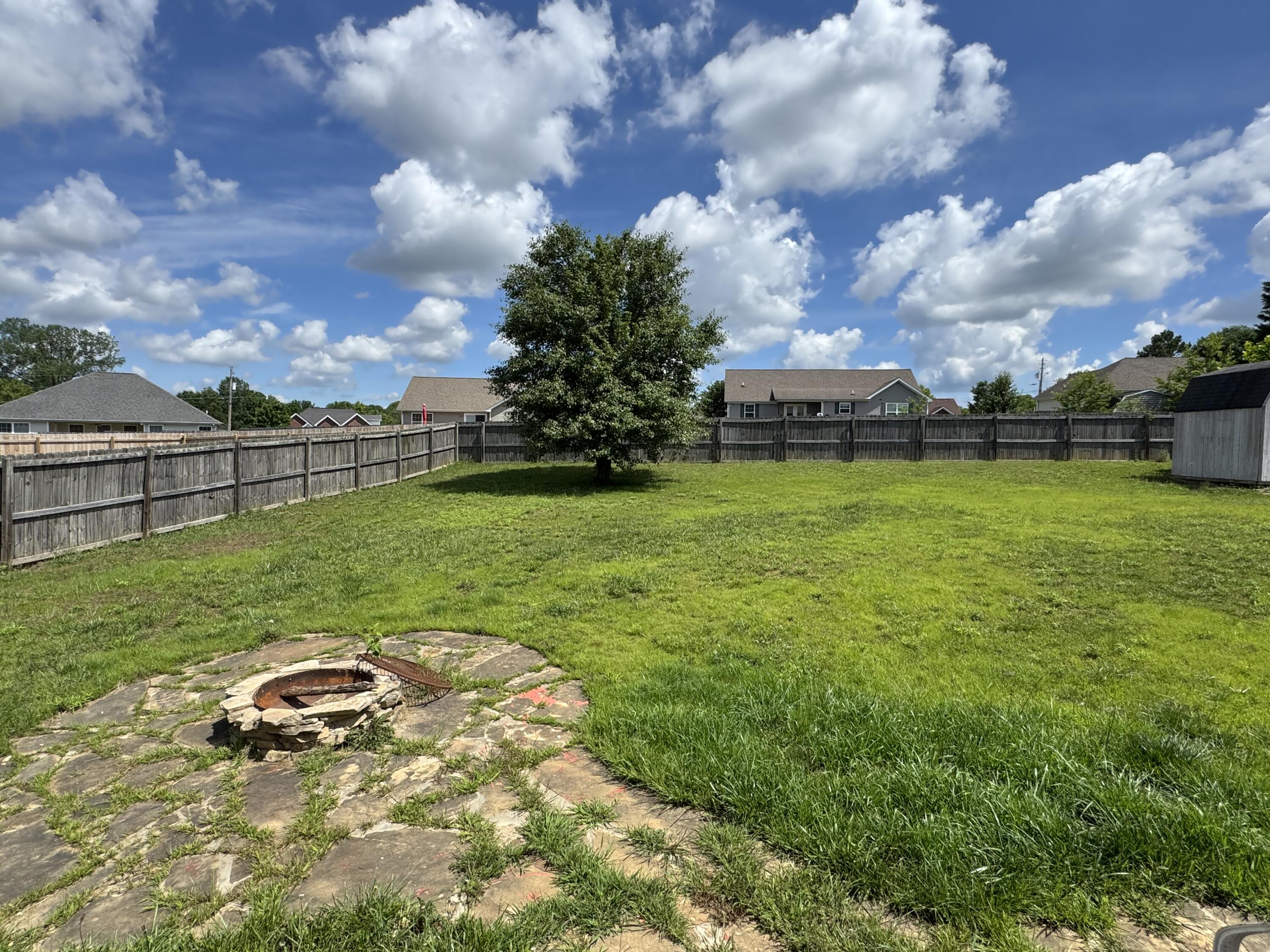 147 Daven Drive Property Photo 21