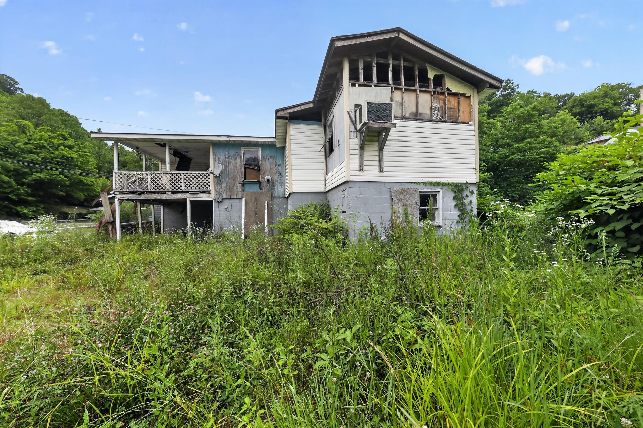 41 Bulan Hiner Road Property Photo 4