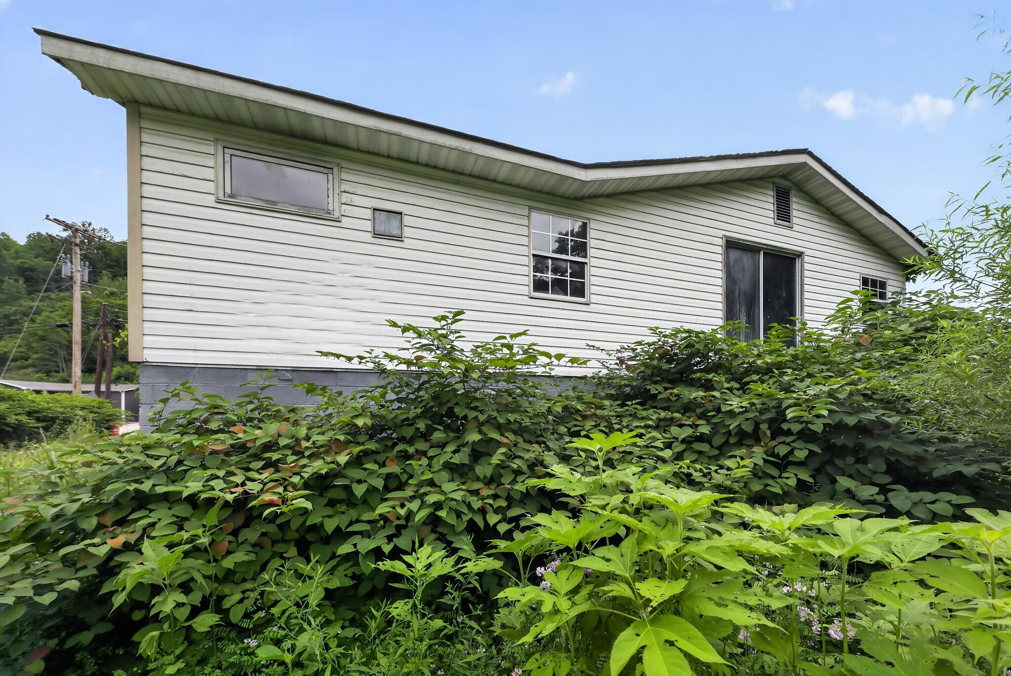 41 Bulan Hiner Road Property Photo 6