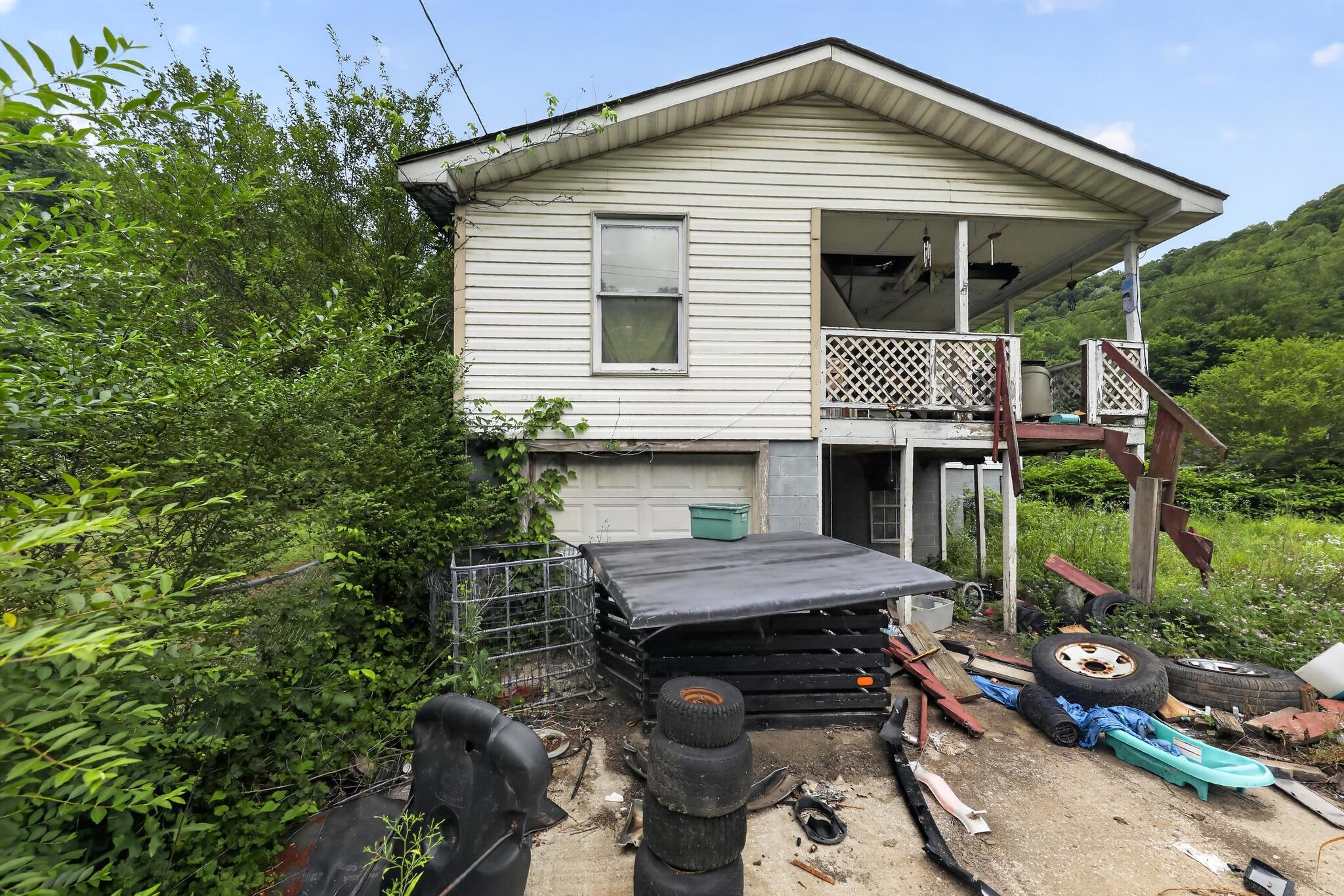 41 Bulan Hiner Road Property Photo 7
